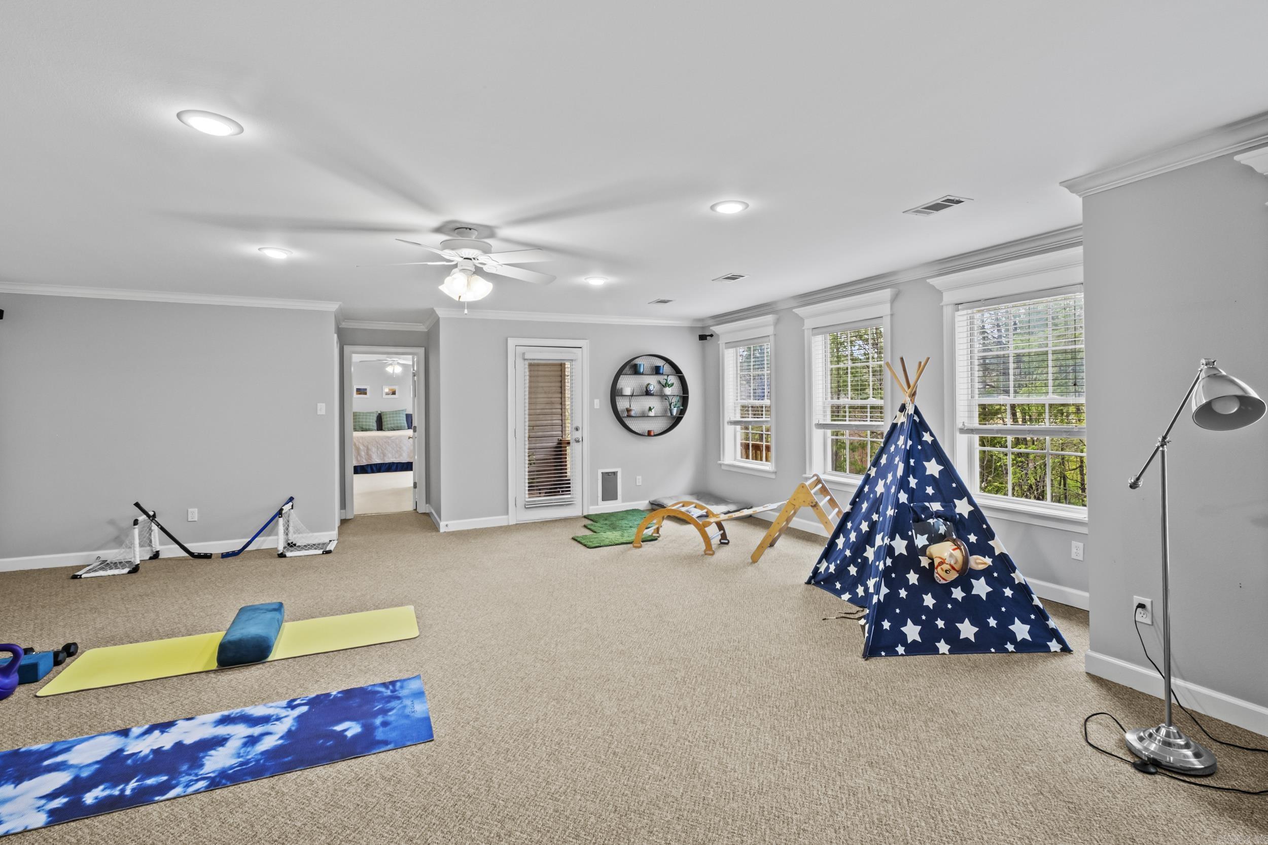 307 Wellington Woods  Little Rock, AR