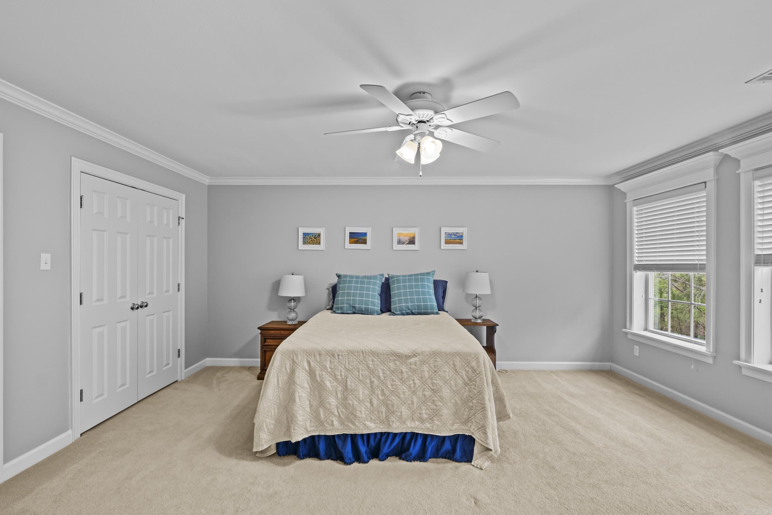 307 Wellington Woods  Little Rock, AR