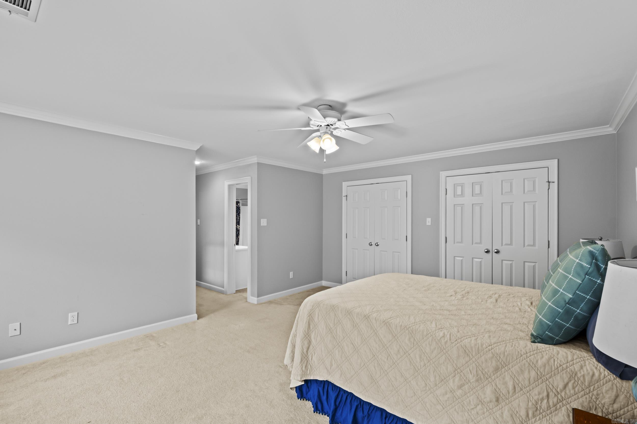 307 Wellington Woods  Little Rock, AR