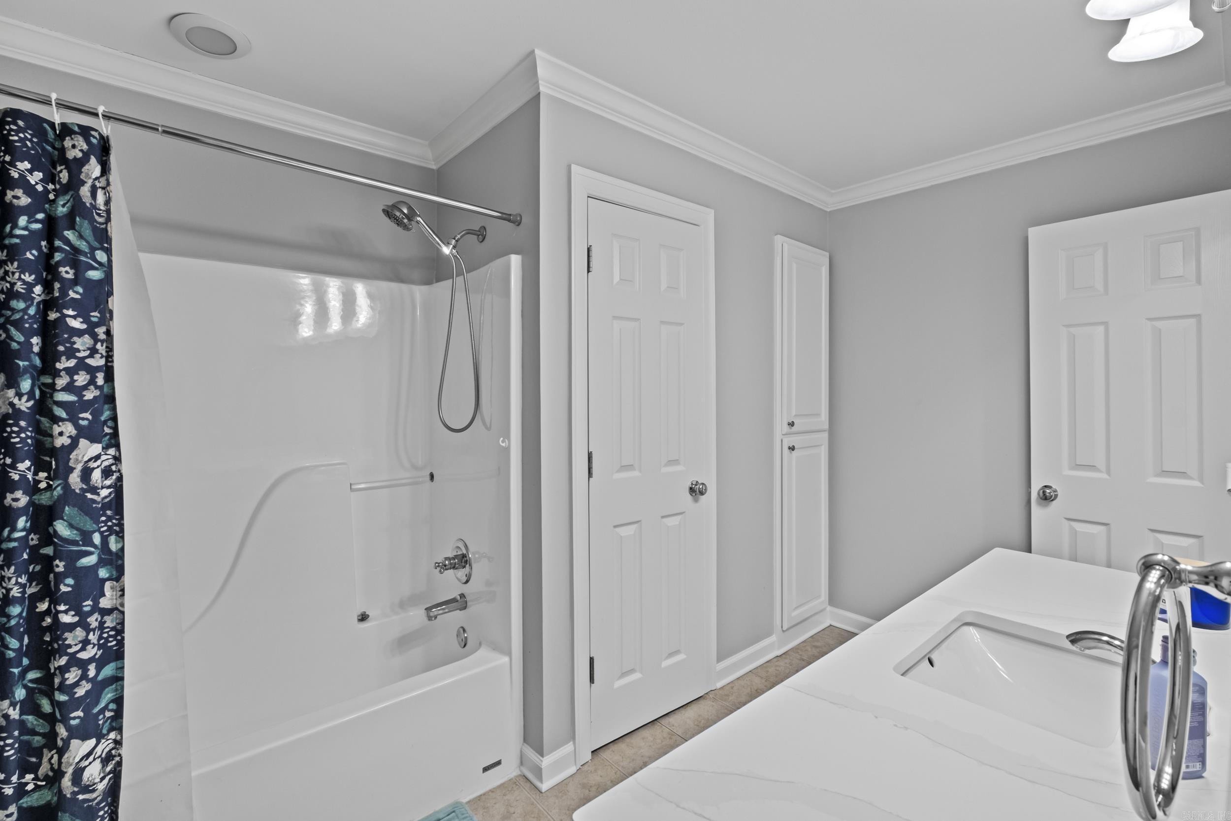 307 Wellington Woods  Little Rock, AR