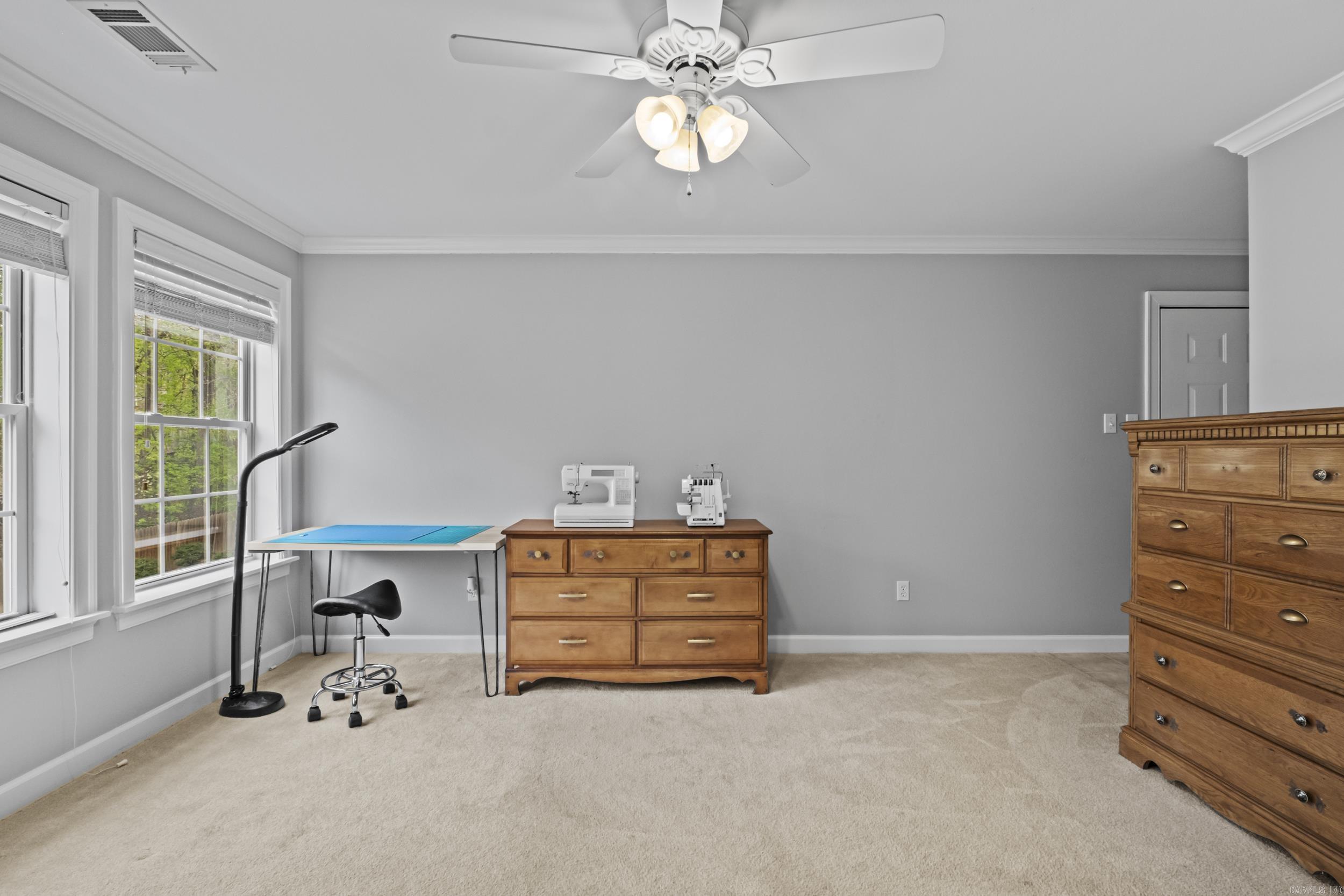 307 Wellington Woods  Little Rock, AR