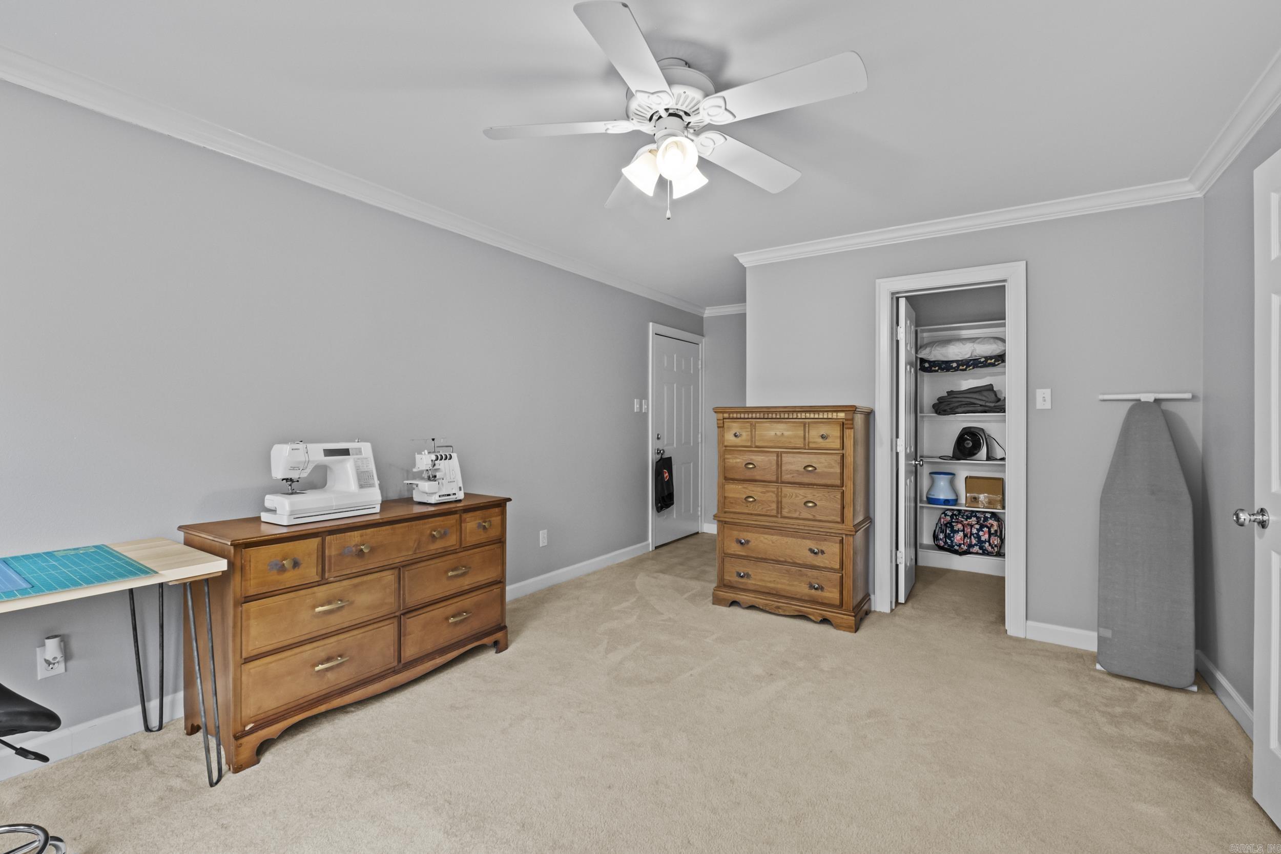 307 Wellington Woods  Little Rock, AR