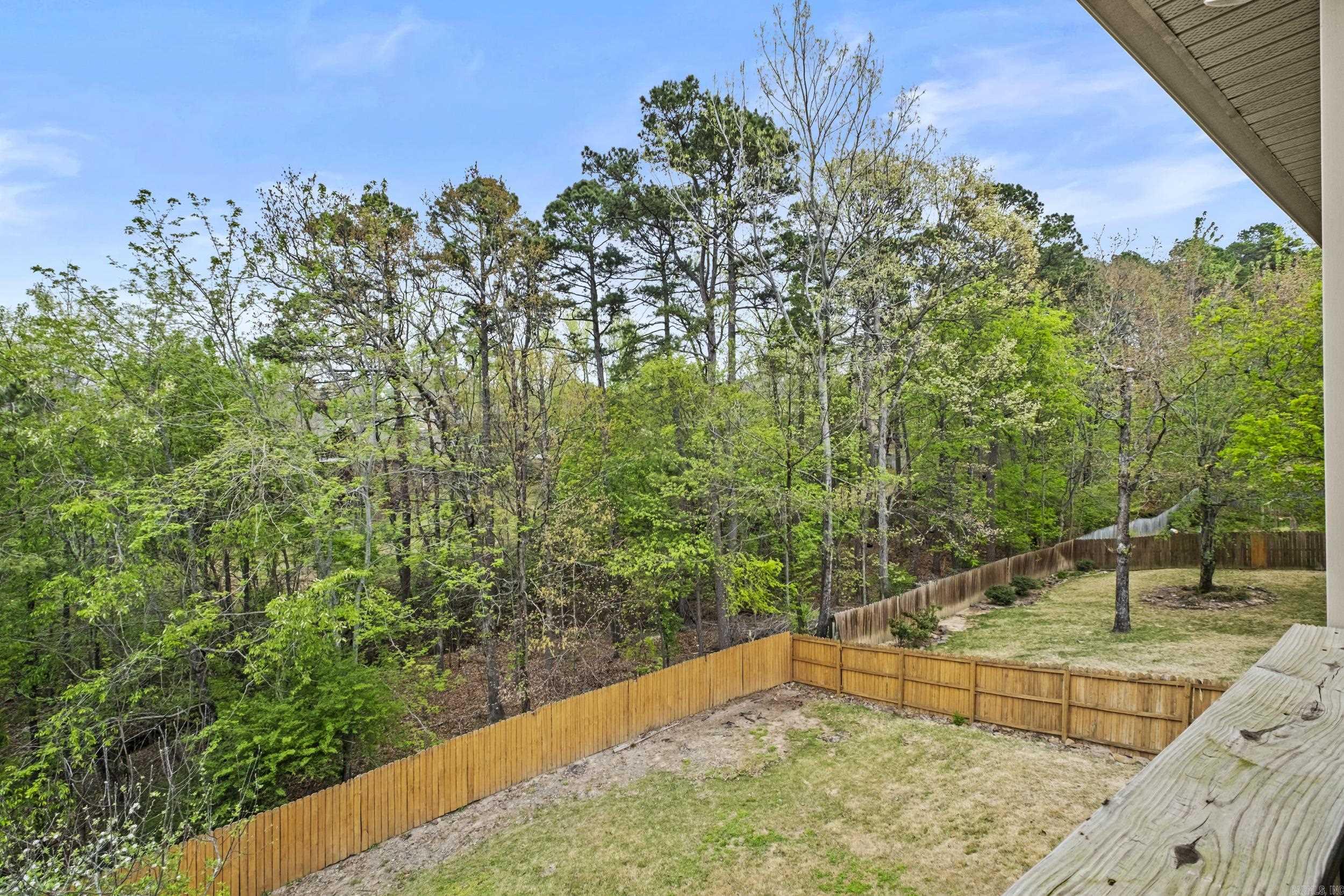 307 Wellington Woods  Little Rock, AR