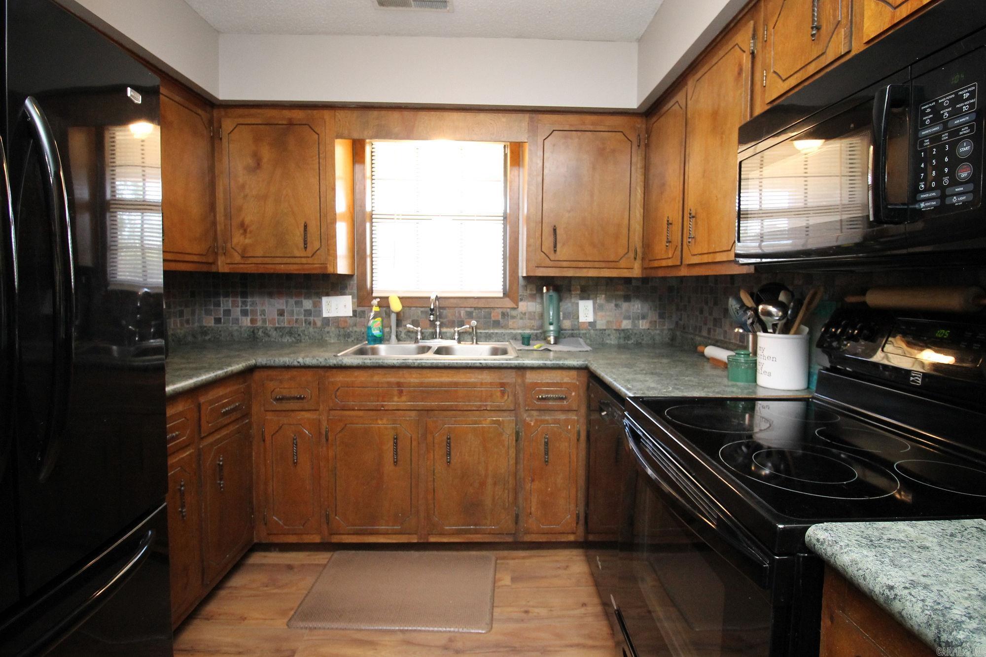 5419 Gene  St  Paragould, AR