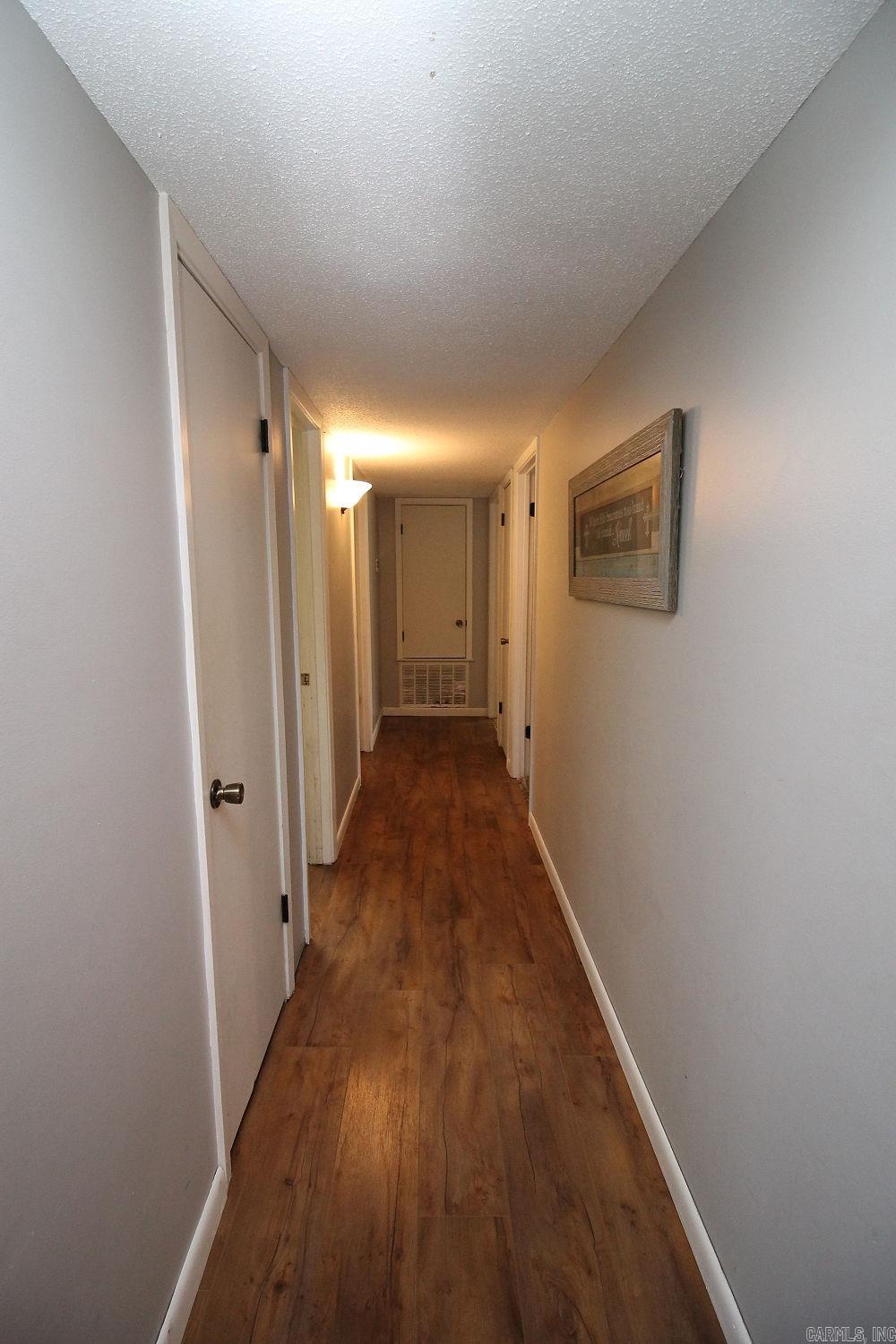 5419 Gene  St  Paragould, AR