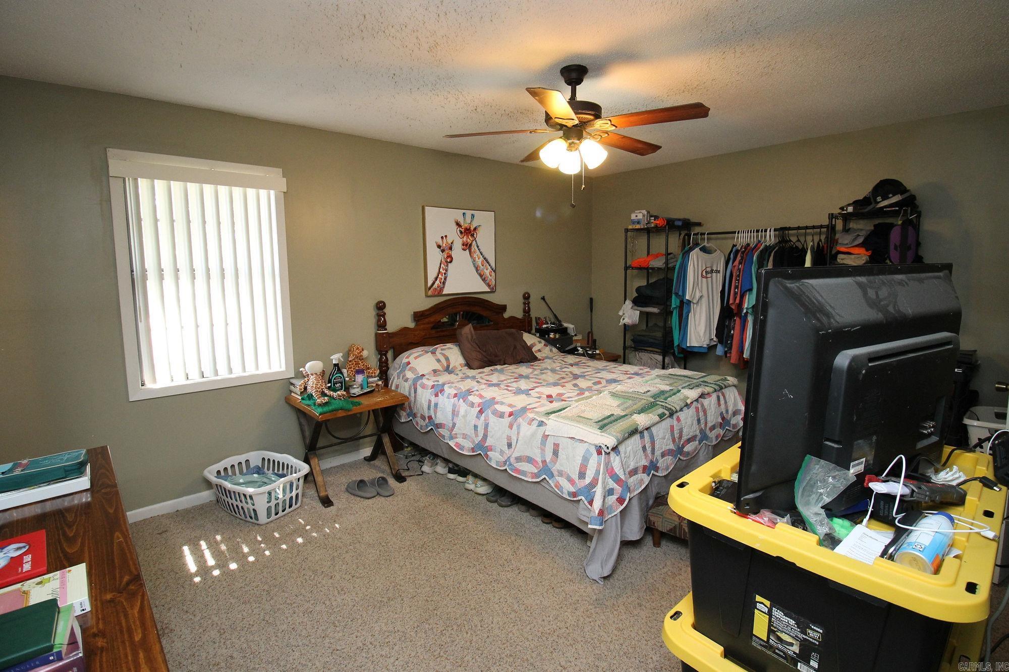 5419 Gene  St  Paragould, AR