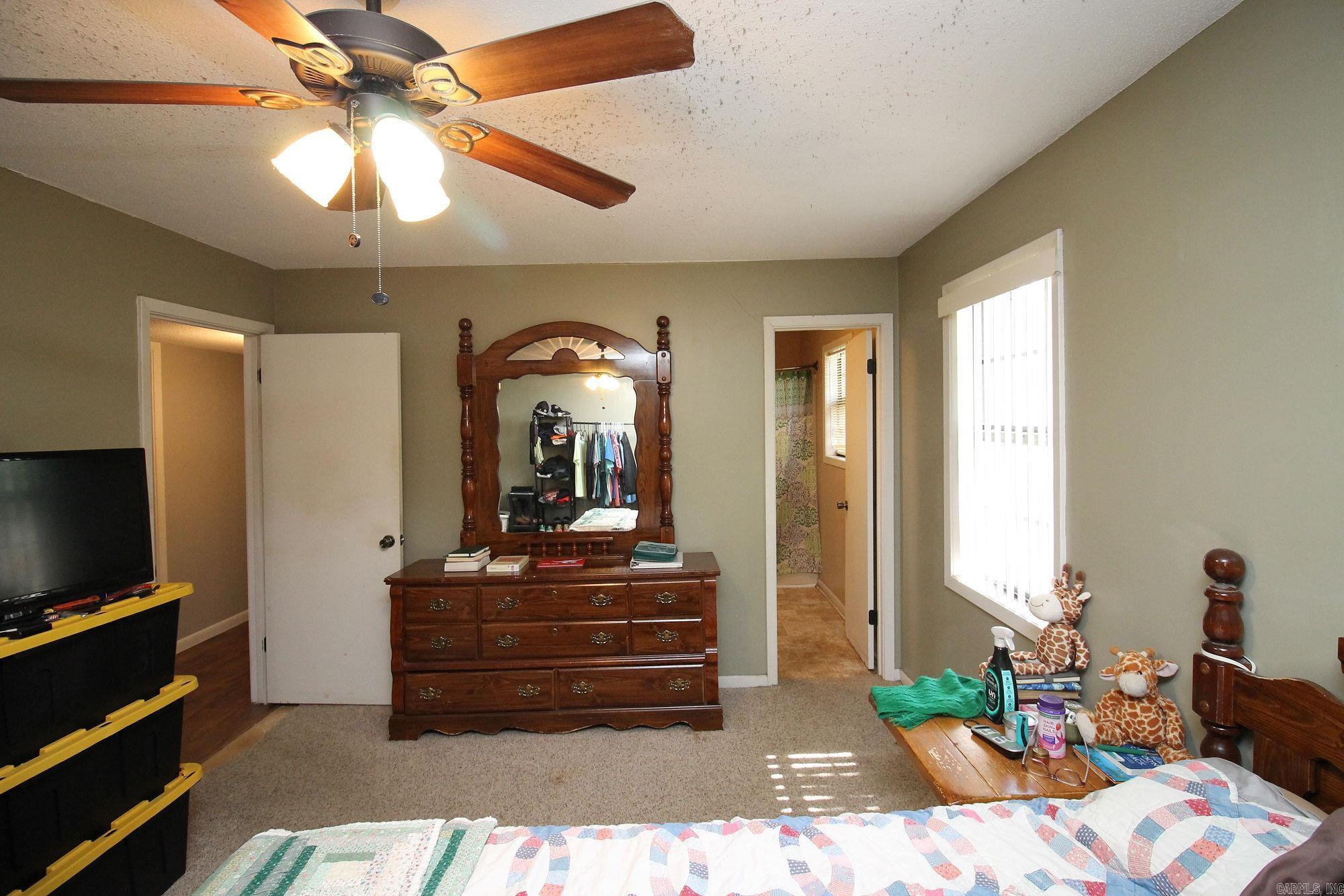 5419 Gene  St  Paragould, AR