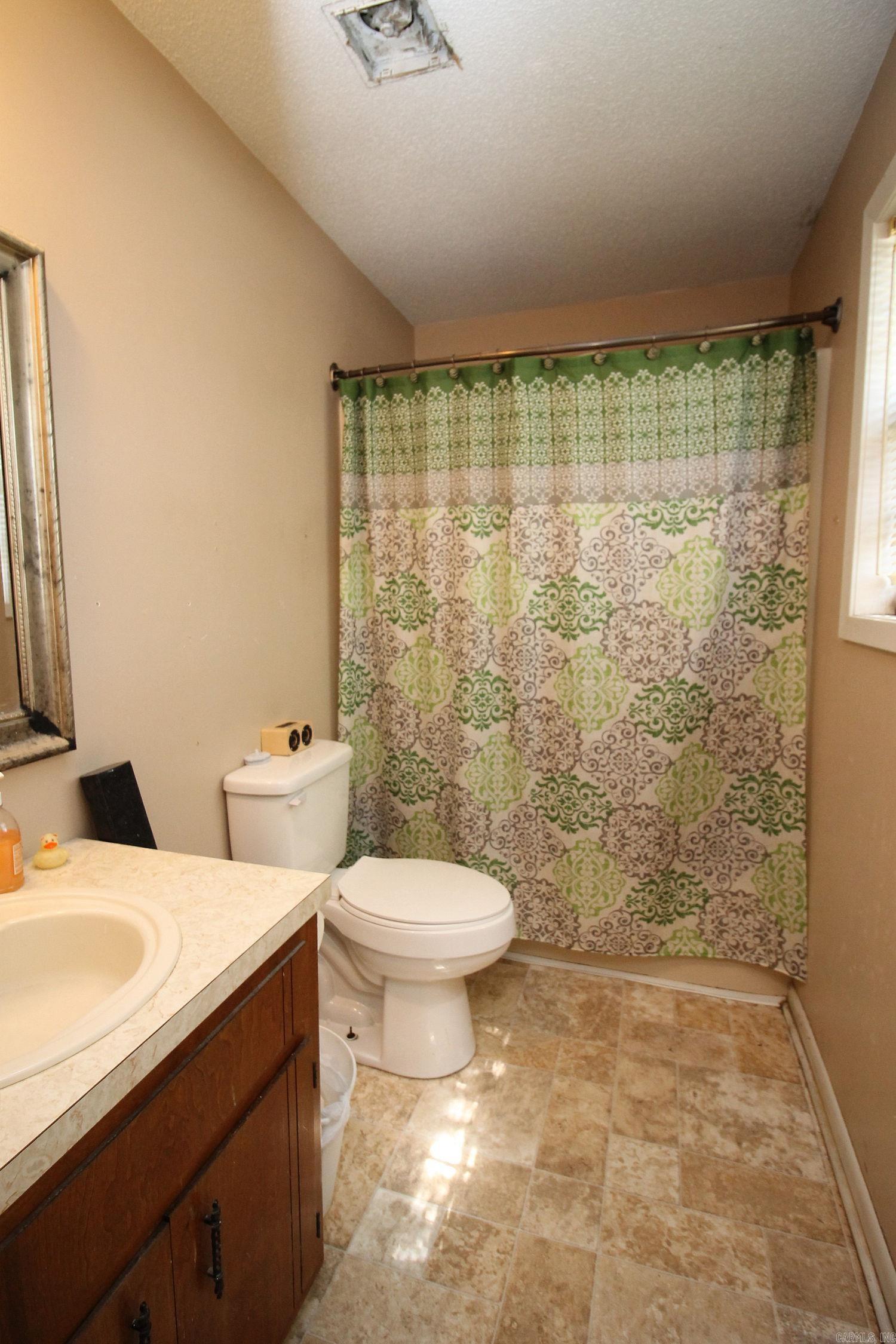 5419 Gene  St  Paragould, AR