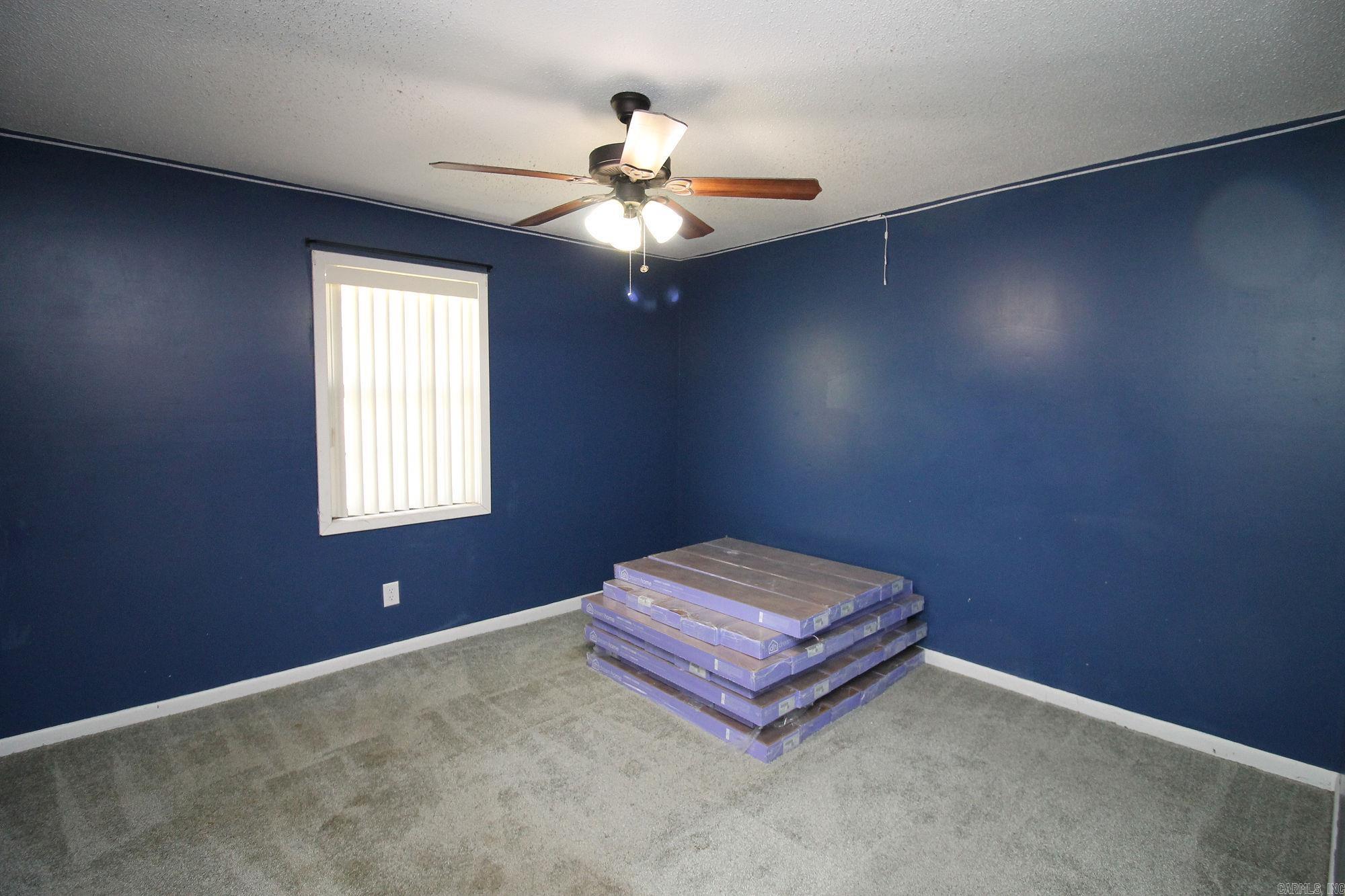 5419 Gene  St  Paragould, AR