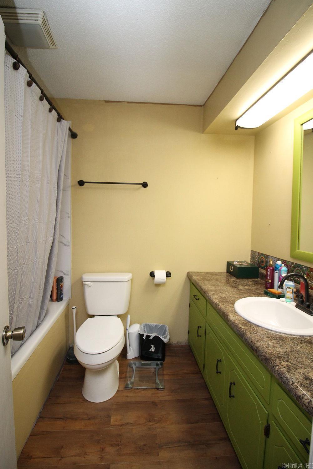 5419 Gene  St  Paragould, AR