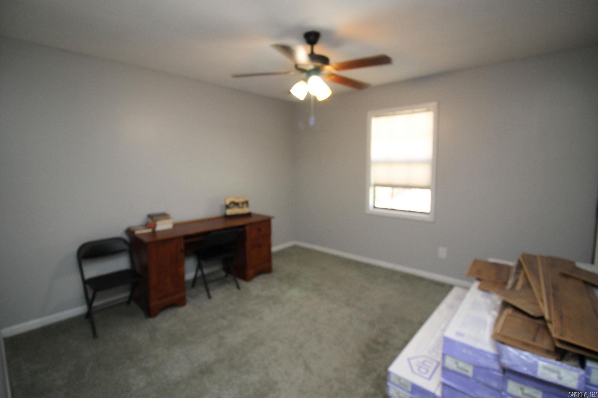 5419 Gene  St  Paragould, AR