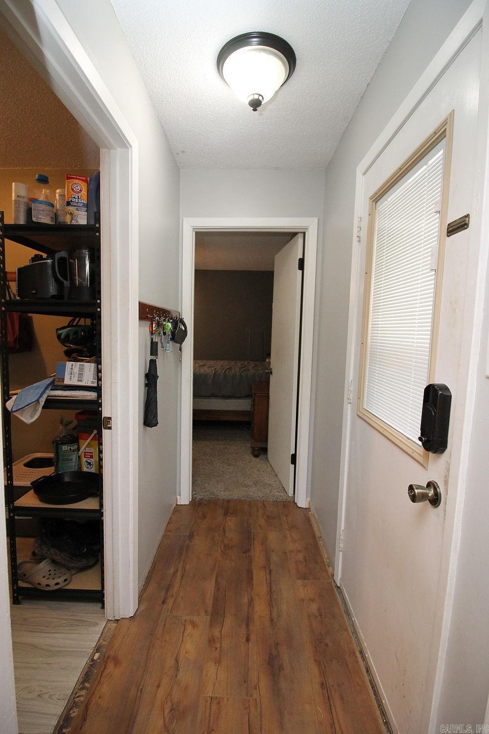 5419 Gene  St  Paragould, AR