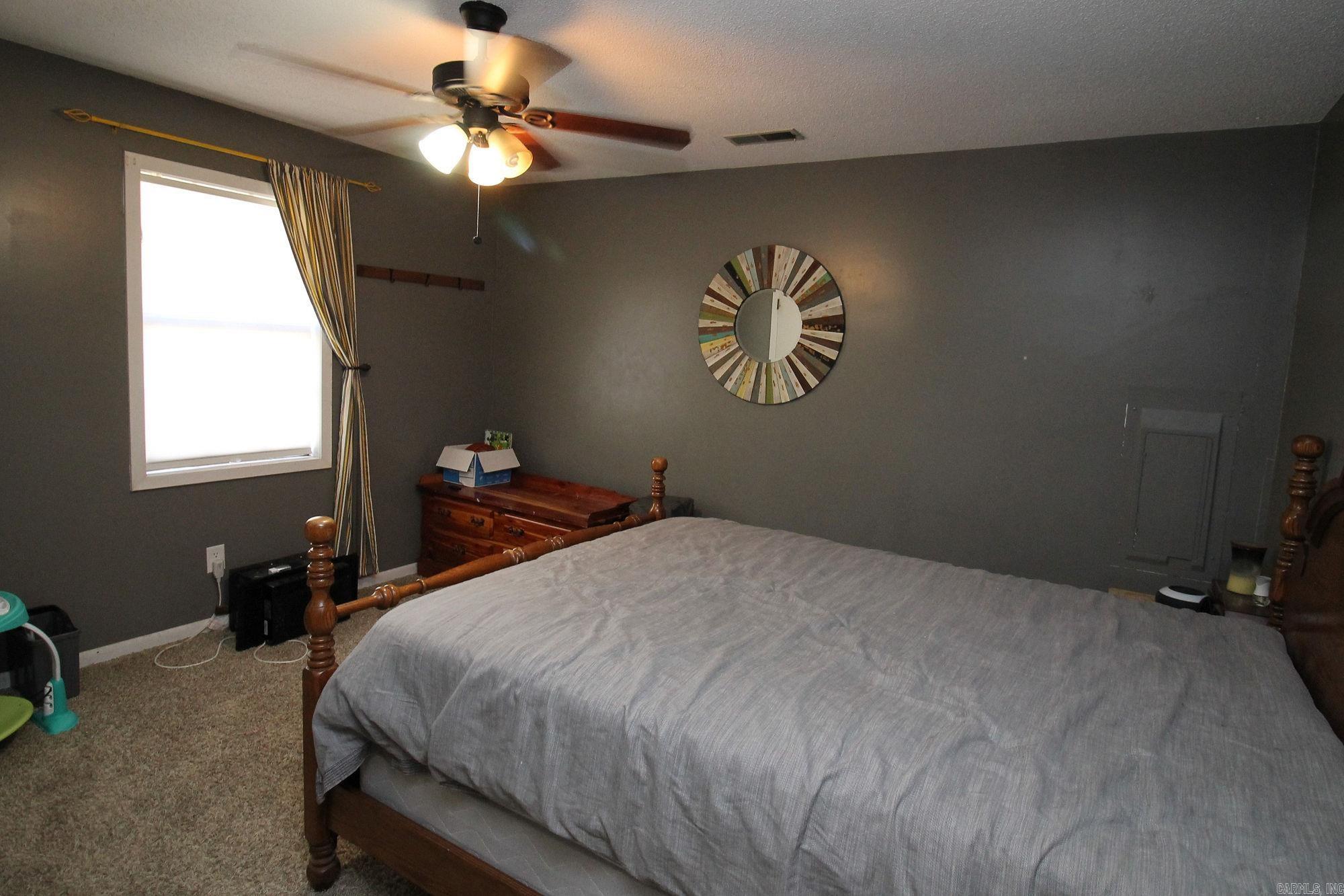 5419 Gene  St  Paragould, AR