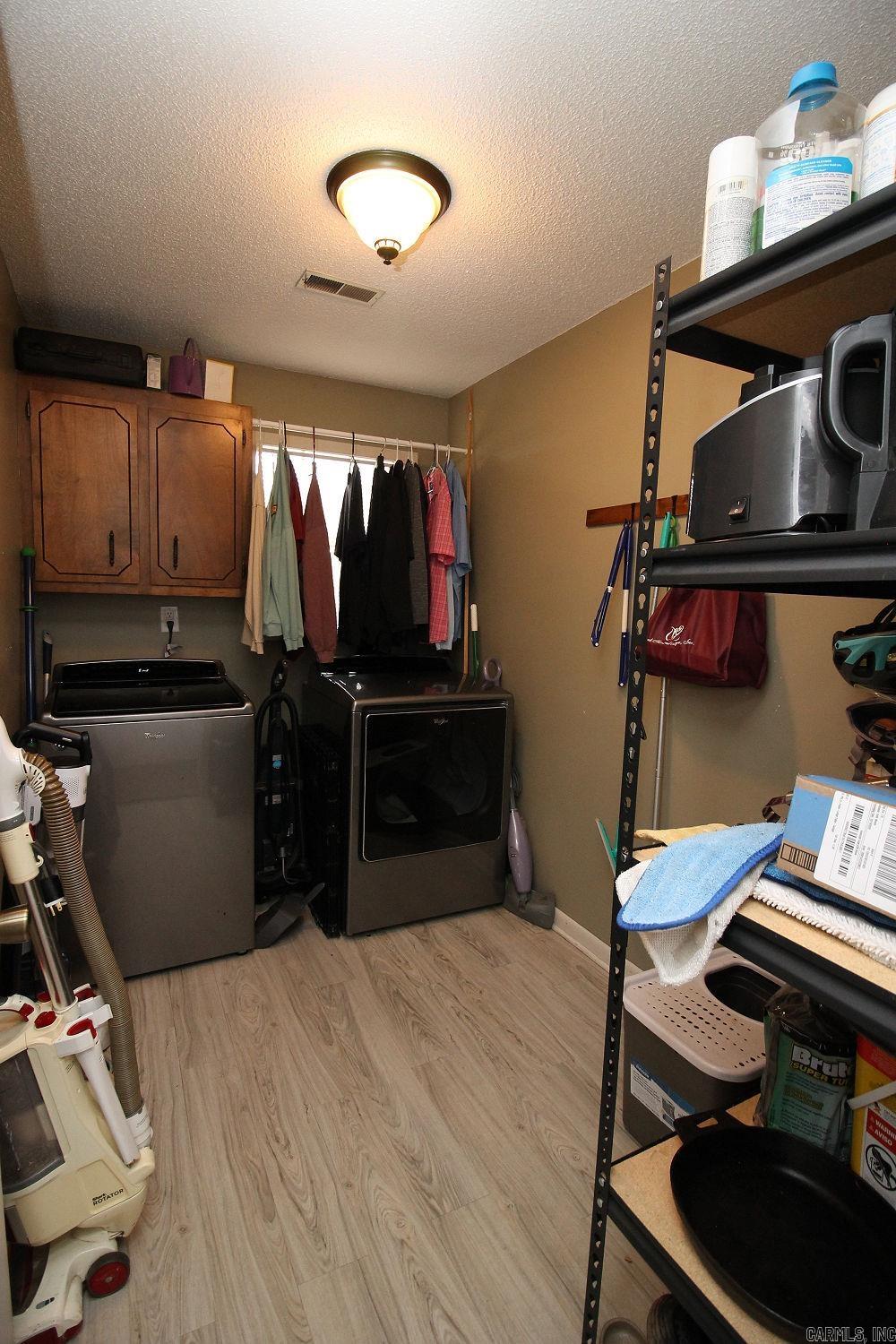 5419 Gene  St  Paragould, AR