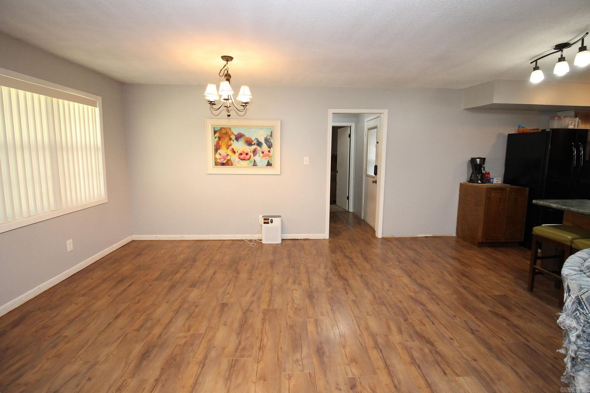 5419 Gene  St  Paragould, AR