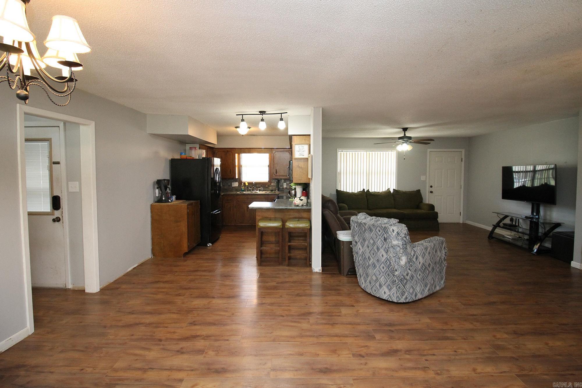 5419 Gene  St  Paragould, AR