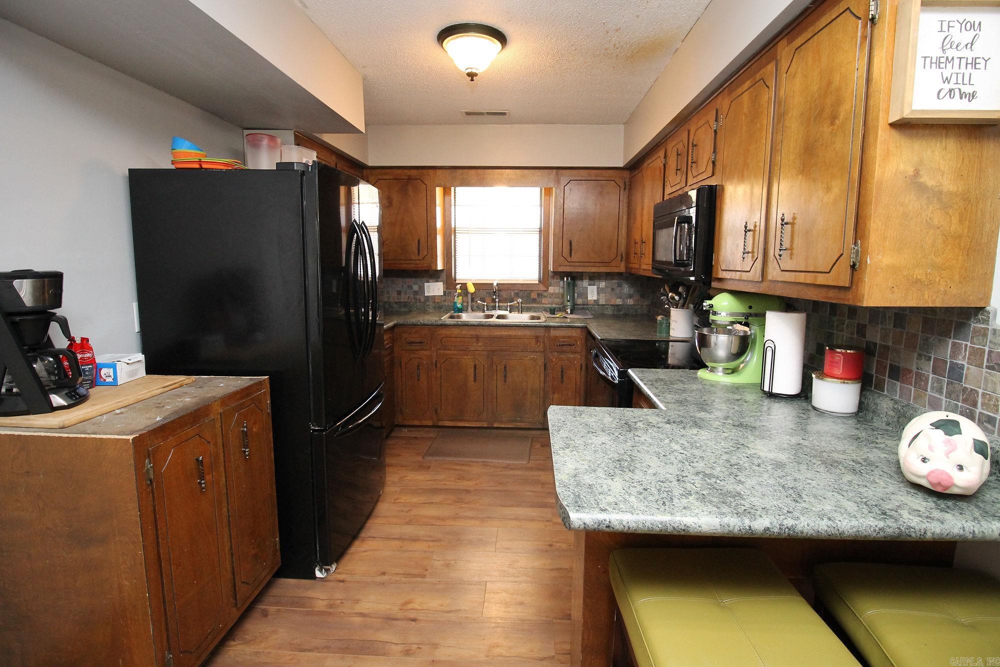 5419 Gene  St  Paragould, AR