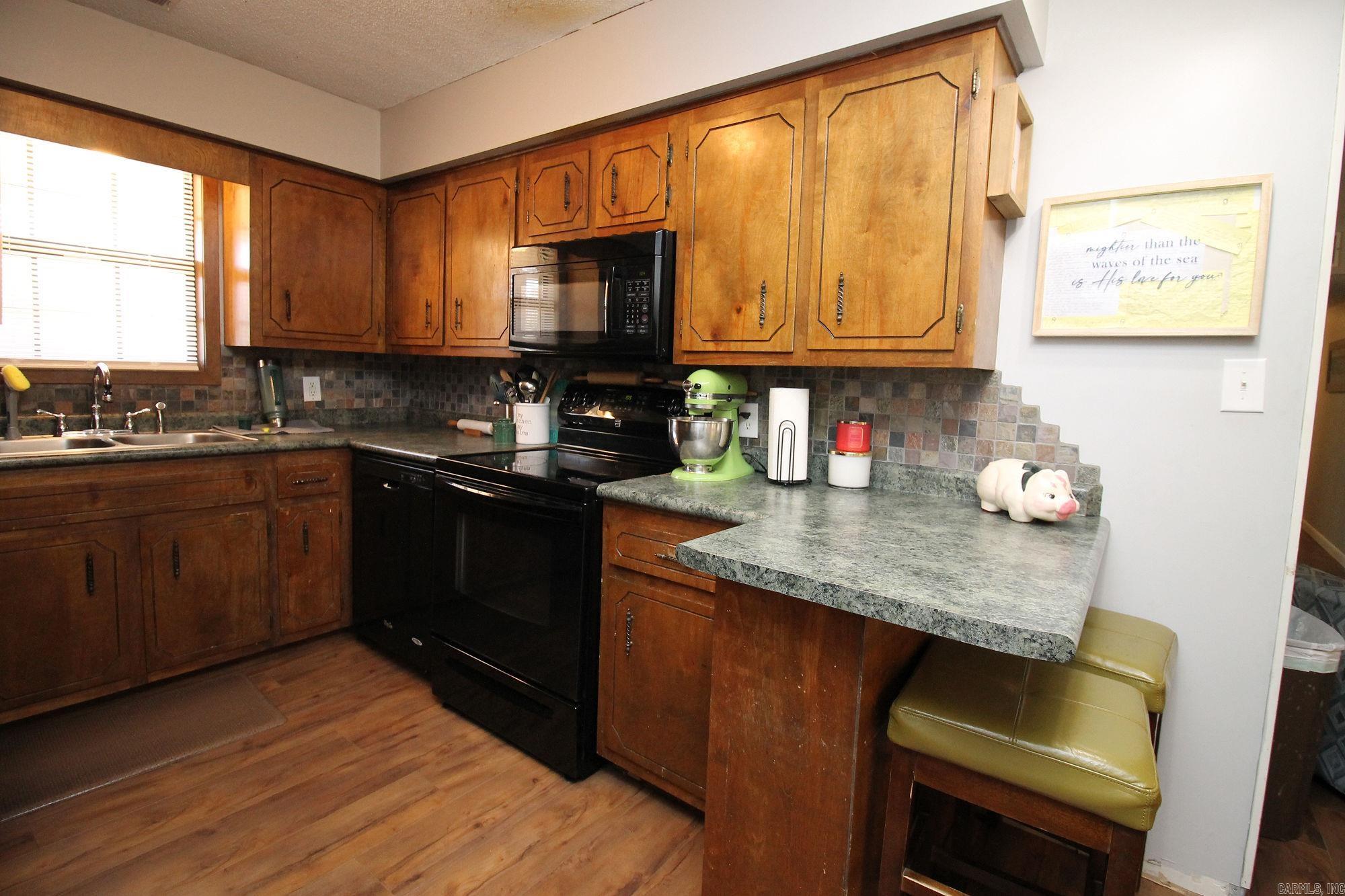 5419 Gene  St  Paragould, AR