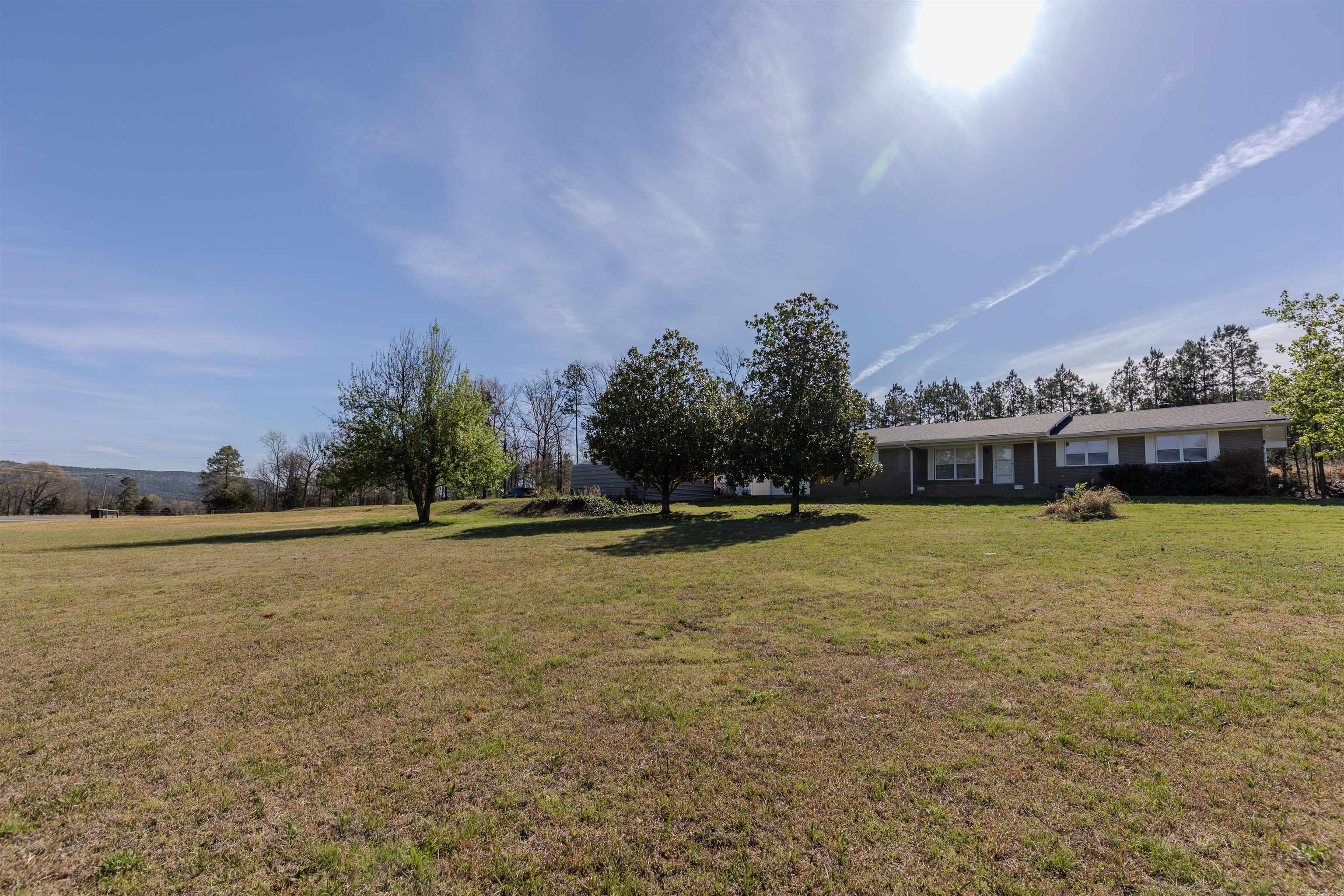 2485 Highway 10 W  Casa, AR