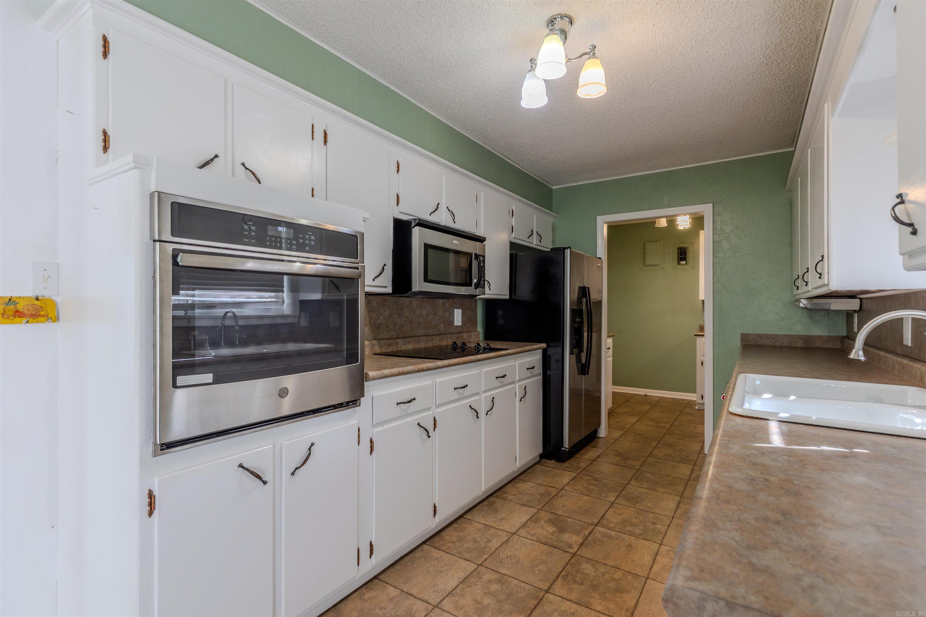 2485 Highway 10 W  Casa, AR