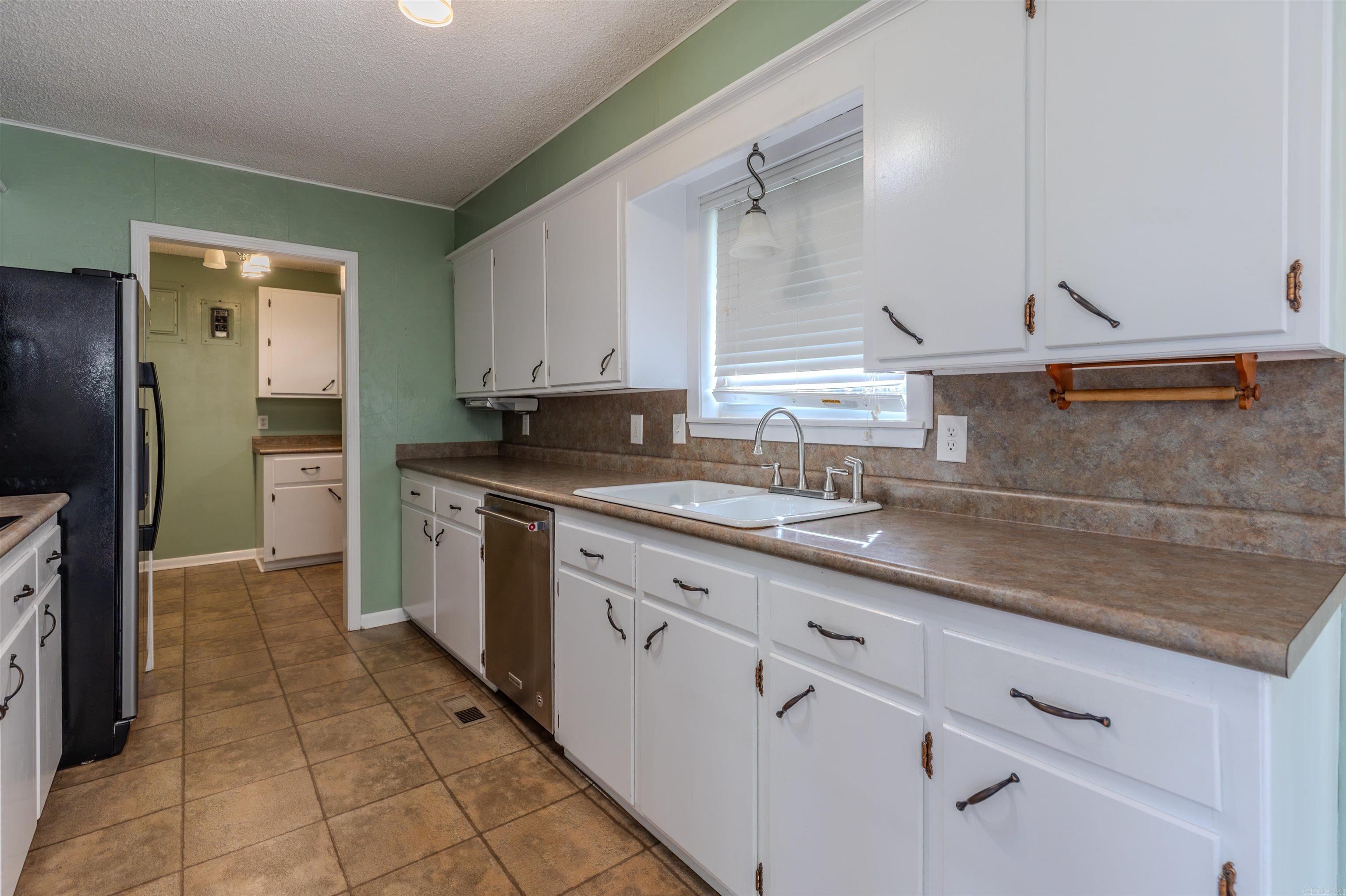 2485 Highway 10 W  Casa, AR