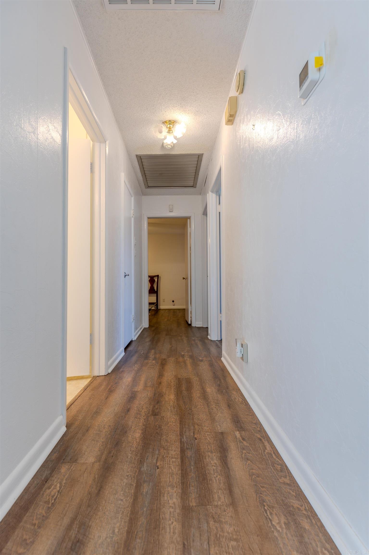 2485 Highway 10 W  Casa, AR