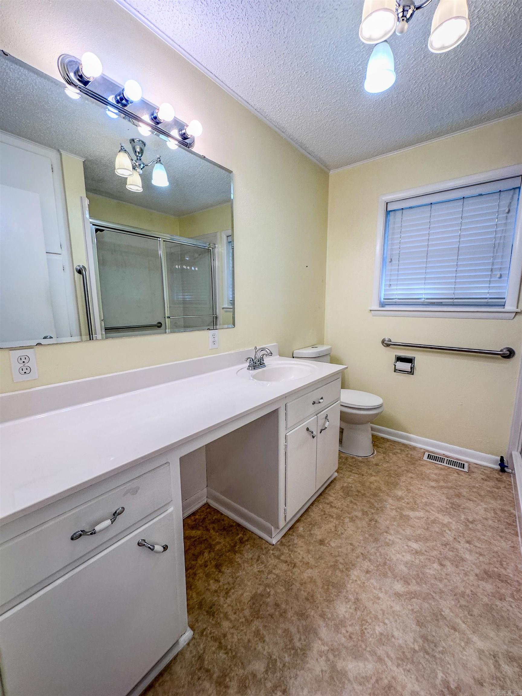 2485 Highway 10 W  Casa, AR