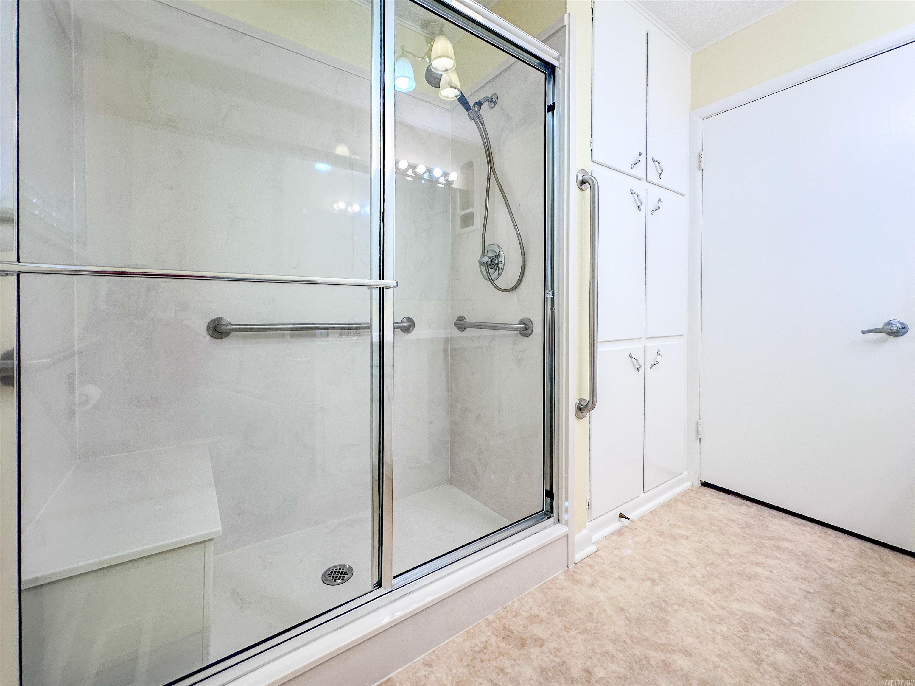 2485 Highway 10 W  Casa, AR