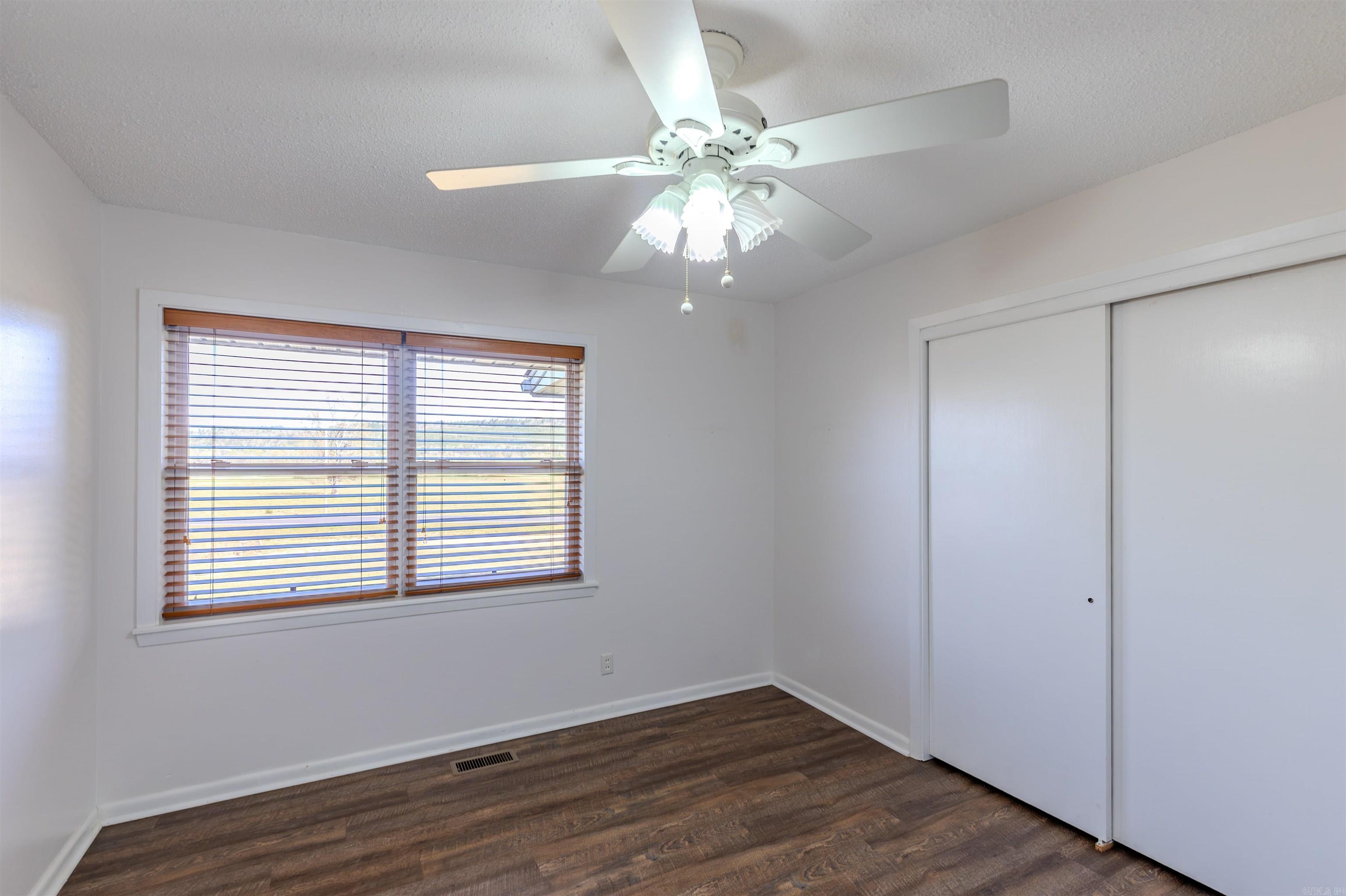 2485 Highway 10 W  Casa, AR