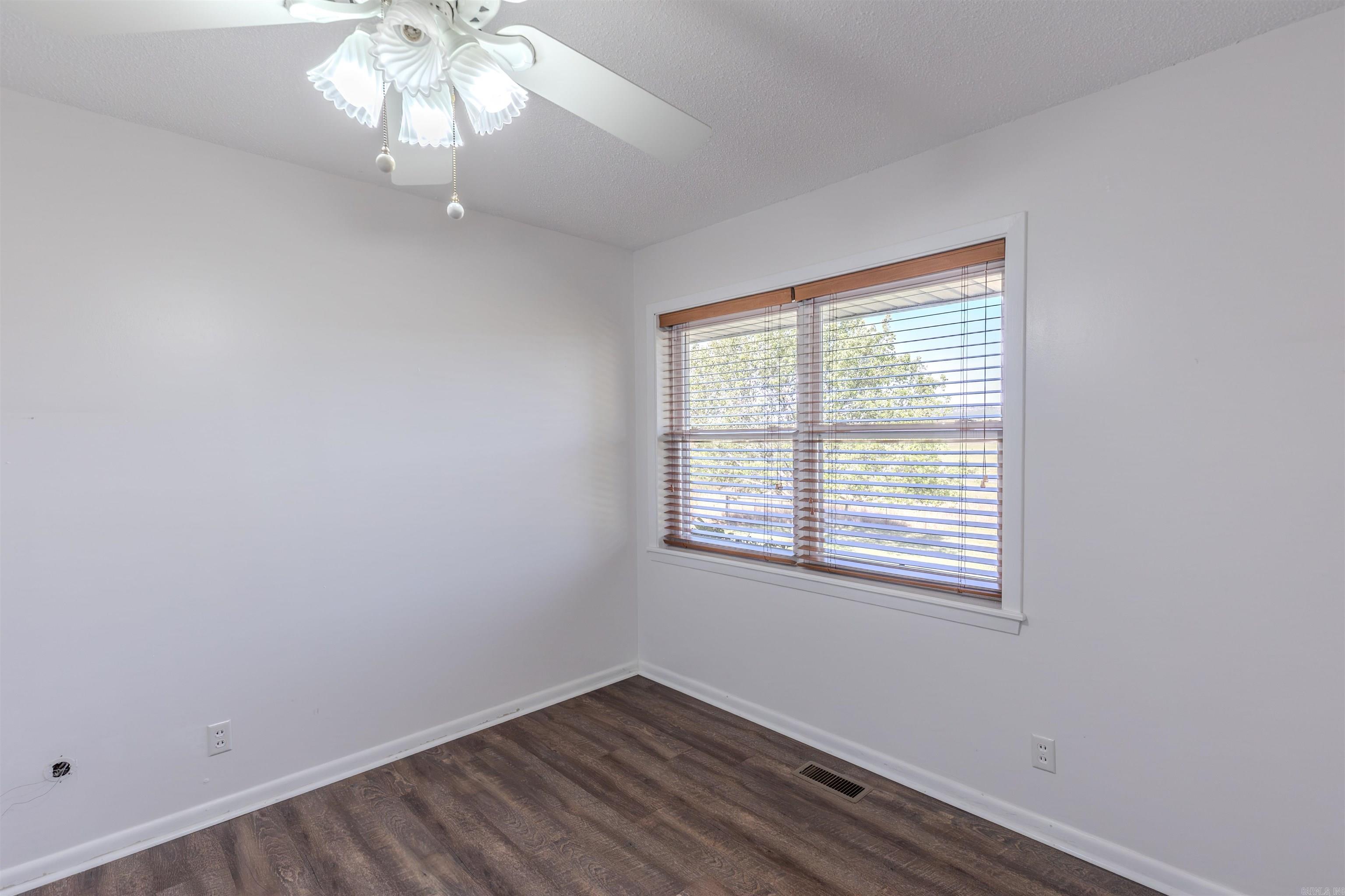 2485 Highway 10 W  Casa, AR