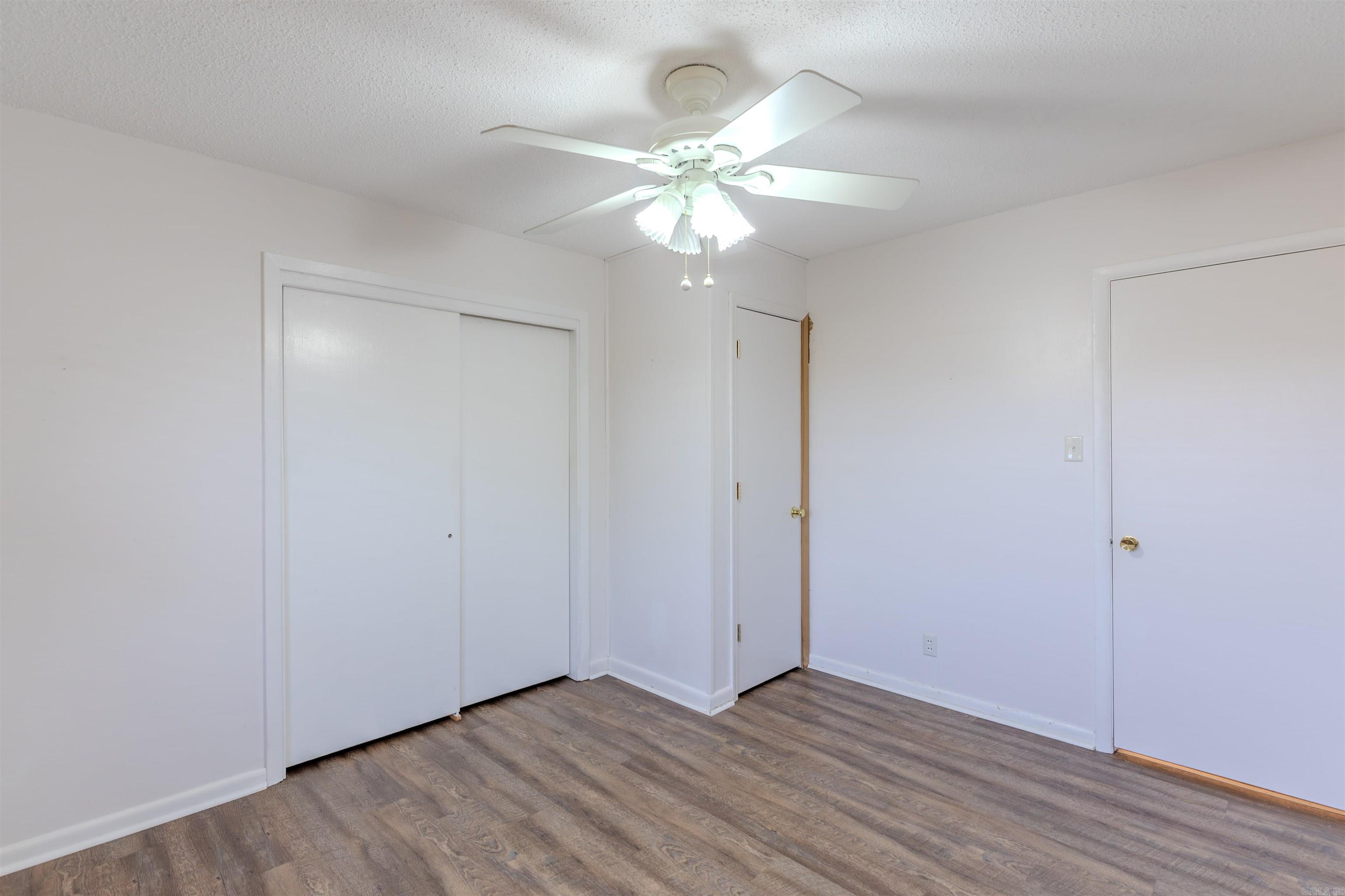 2485 Highway 10 W  Casa, AR