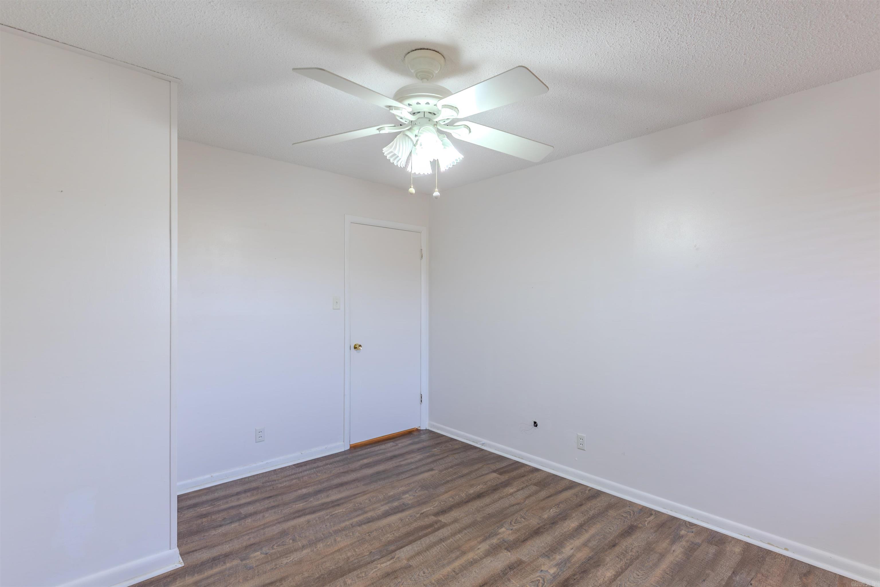 2485 Highway 10 W  Casa, AR