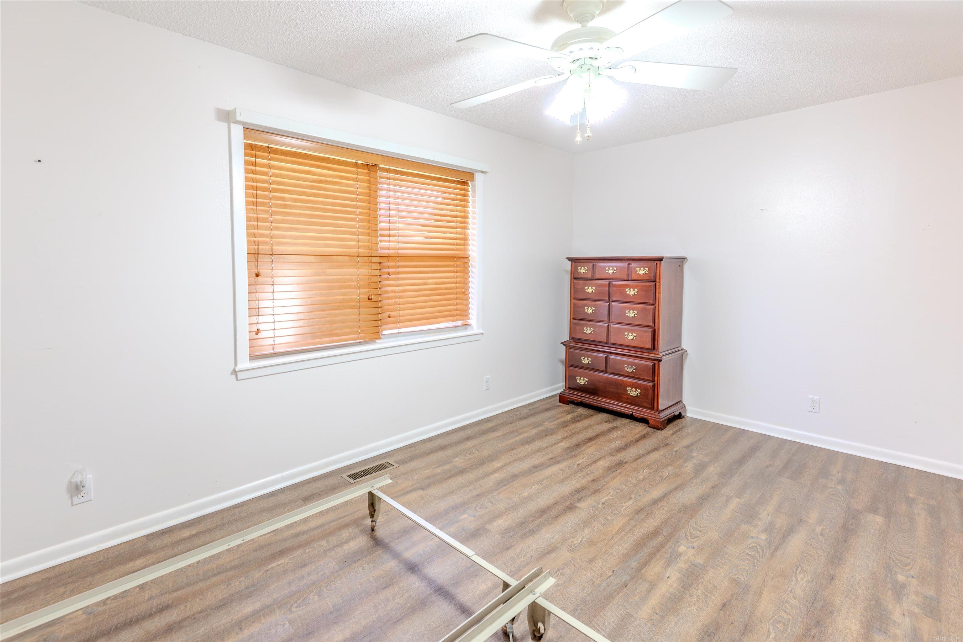 2485 Highway 10 W  Casa, AR