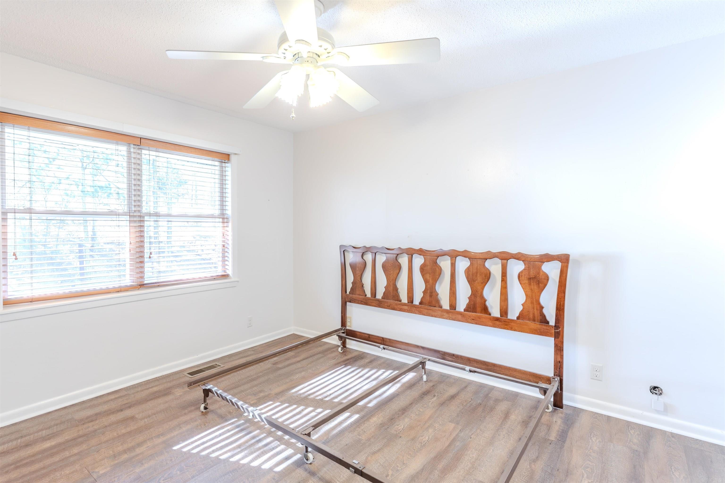 2485 Highway 10 W  Casa, AR