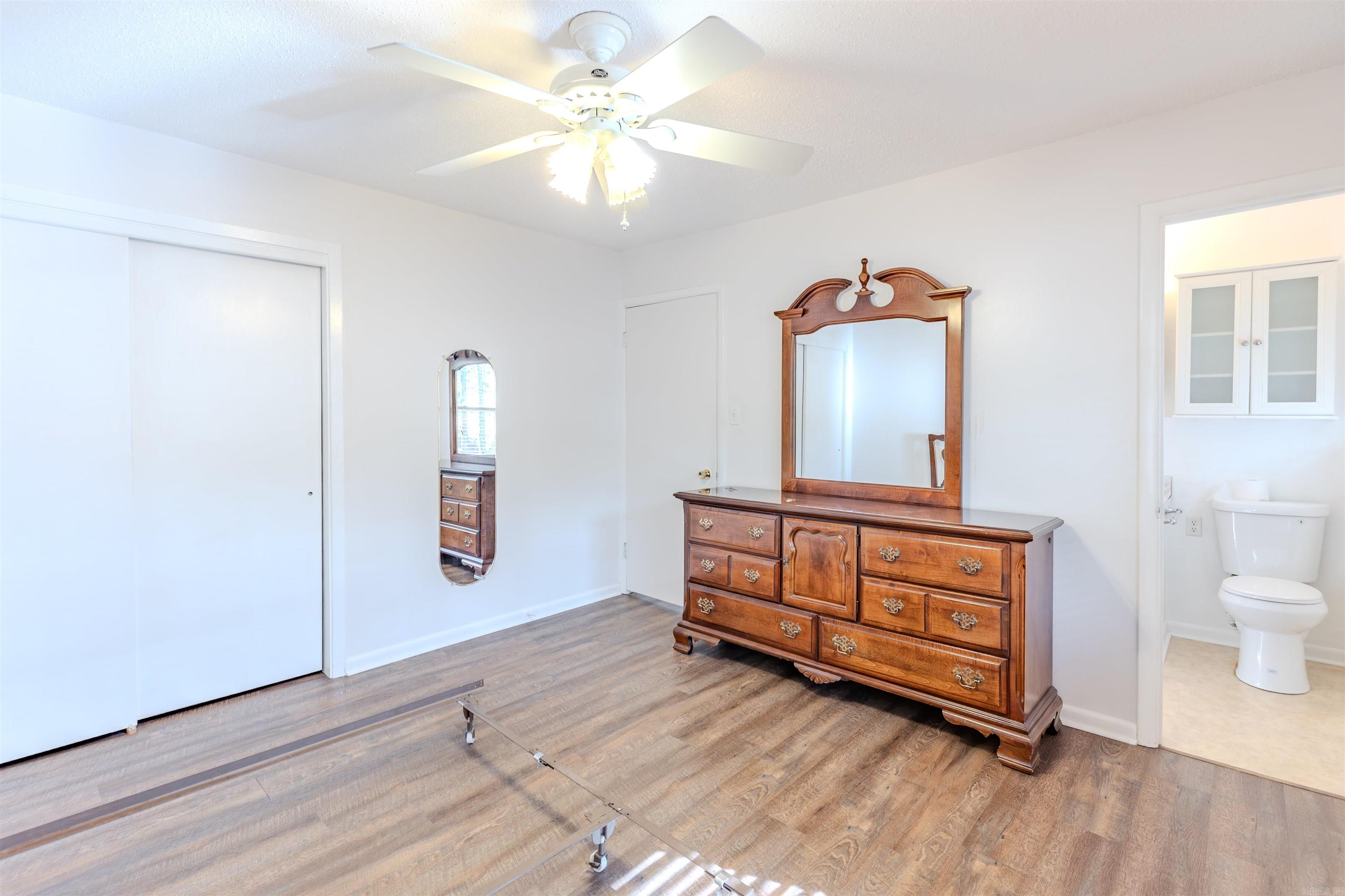 2485 Highway 10 W  Casa, AR