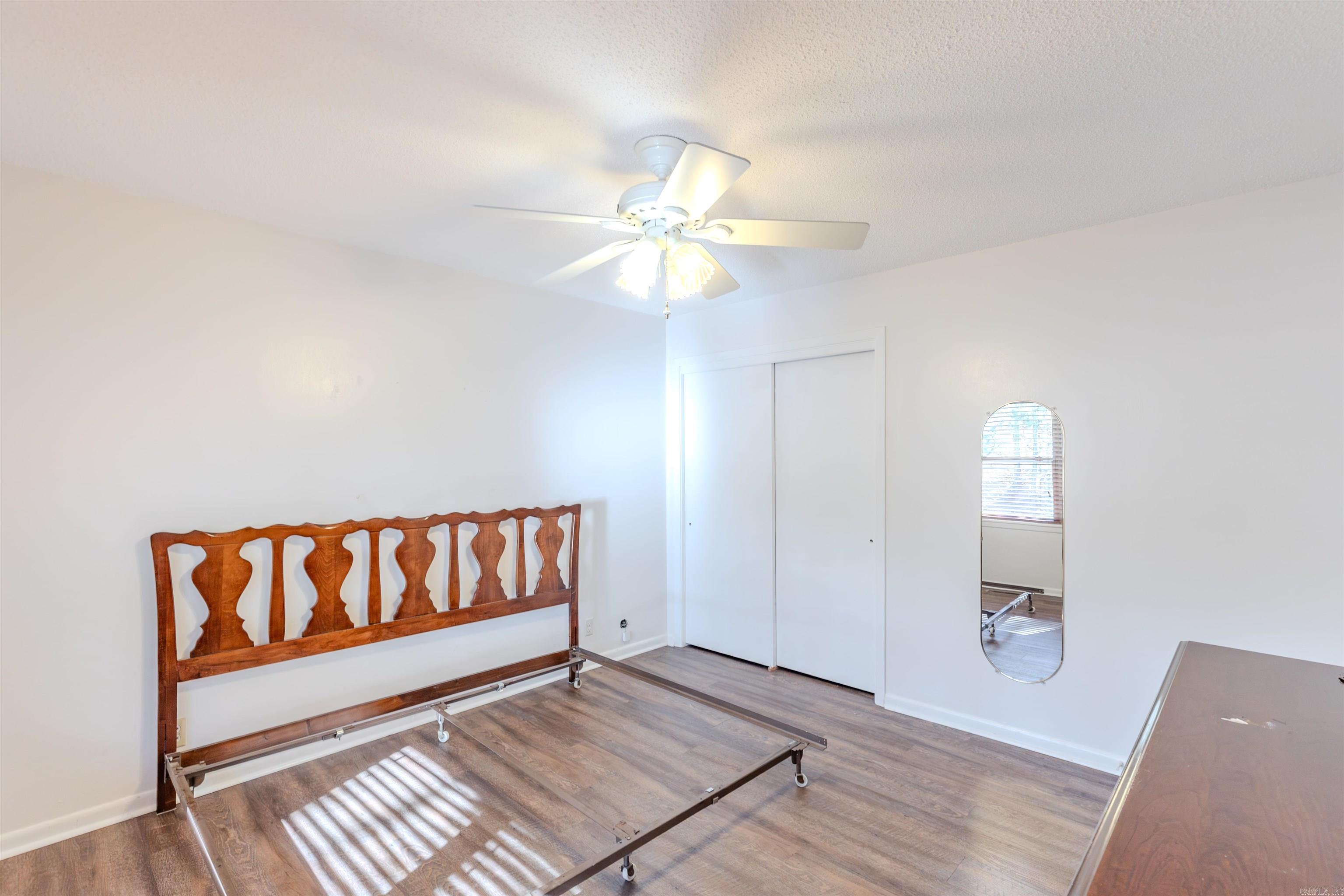 2485 Highway 10 W  Casa, AR