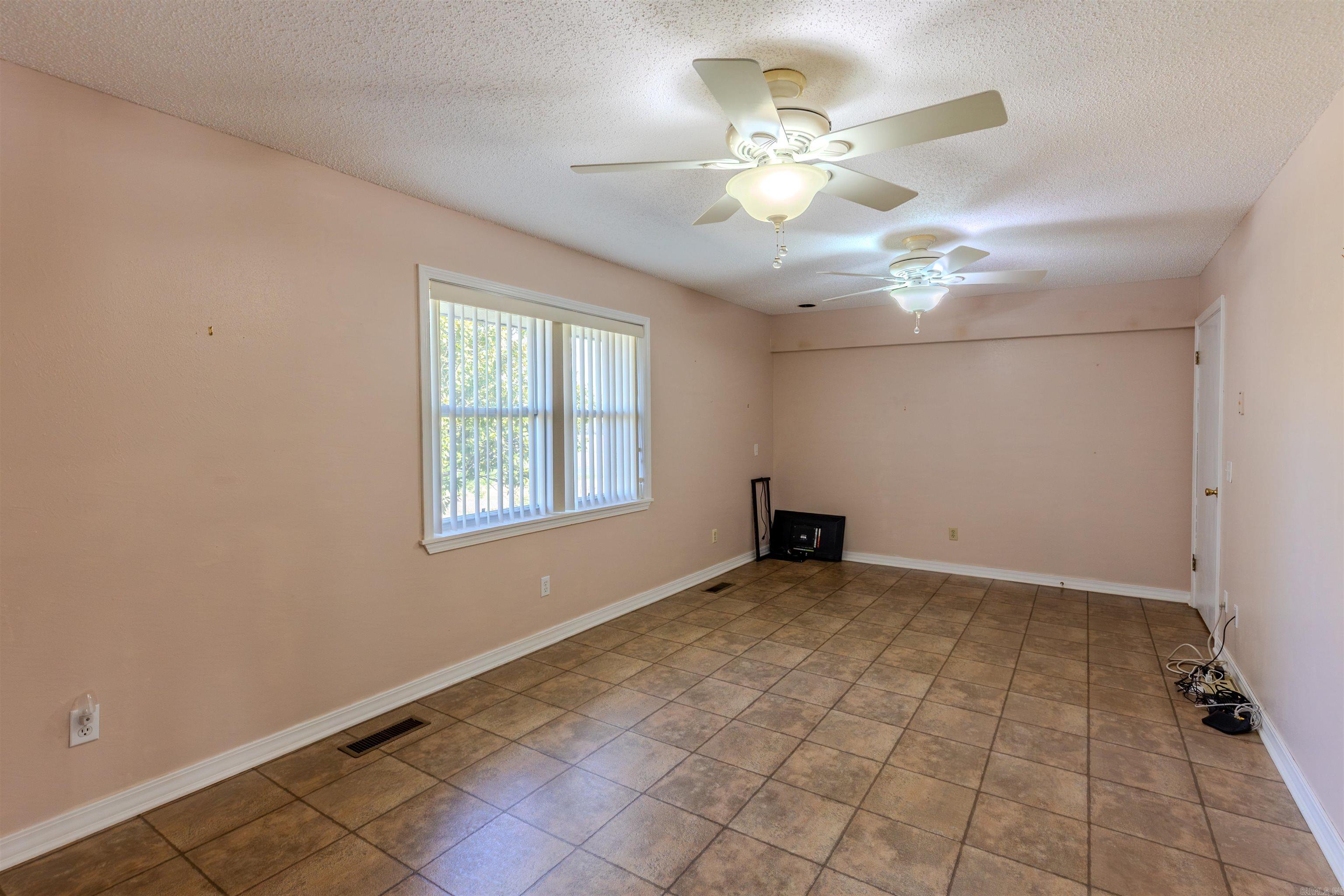 2485 Highway 10 W  Casa, AR