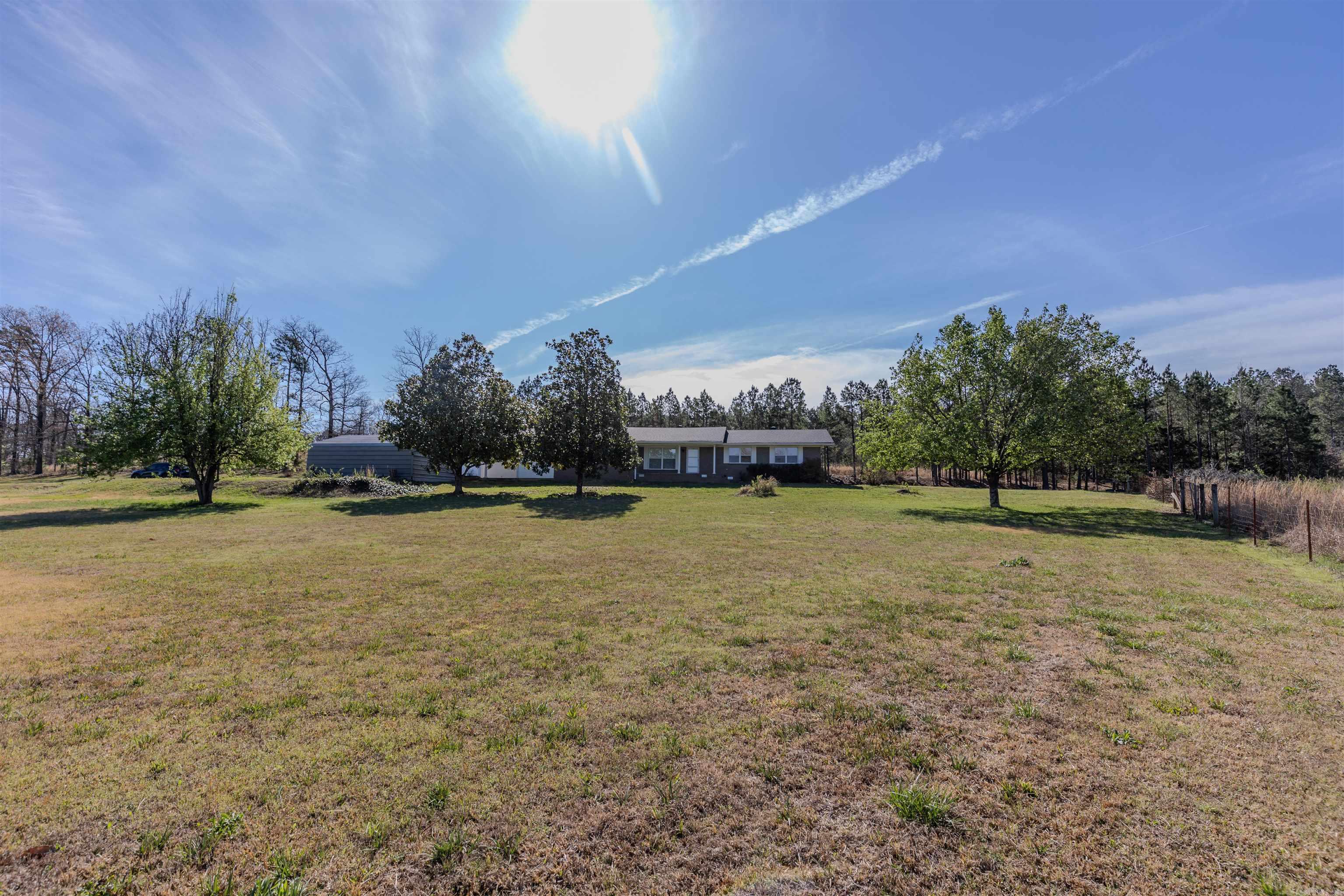 2485 Highway 10 W  Casa, AR