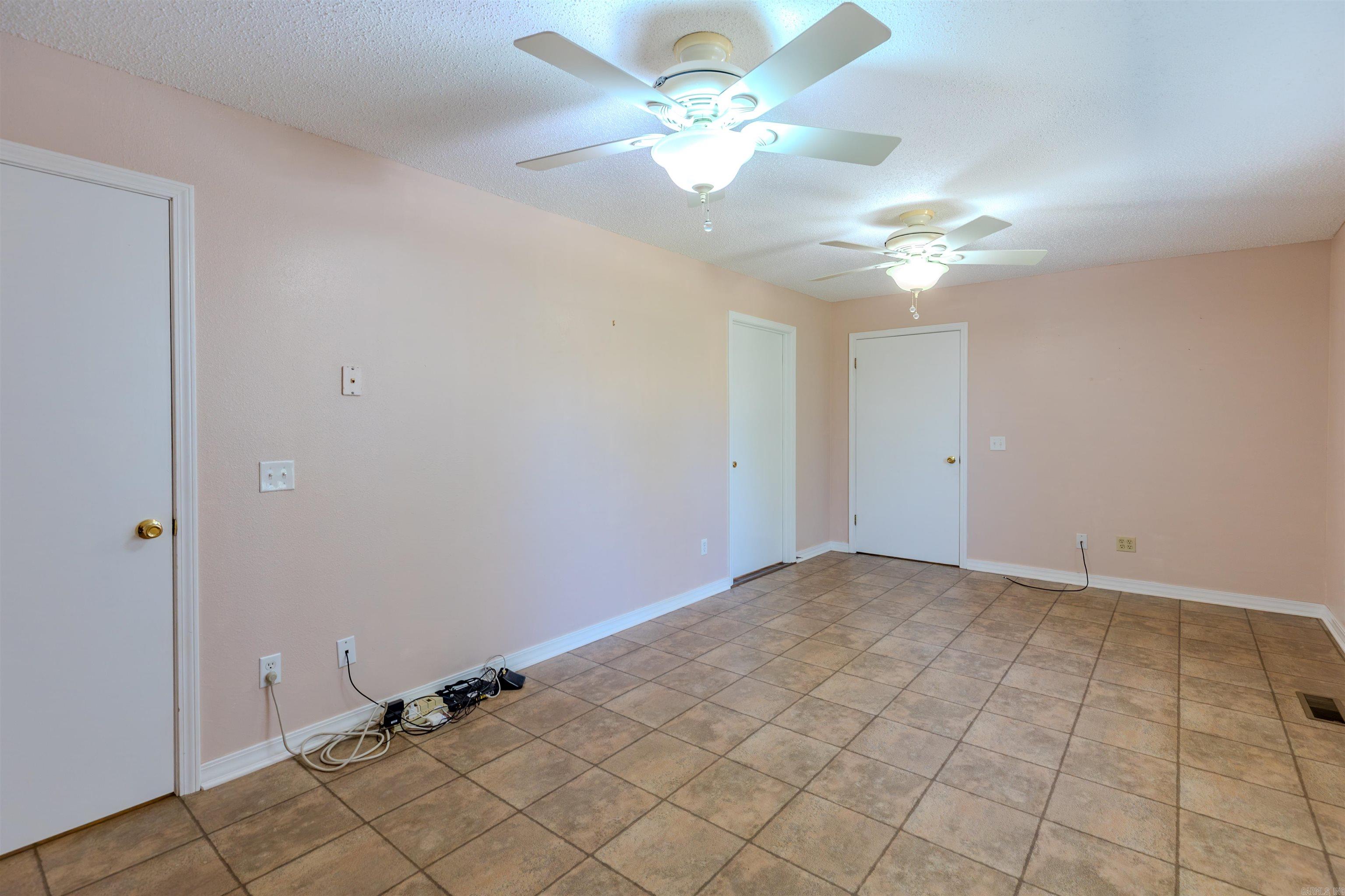 2485 Highway 10 W  Casa, AR