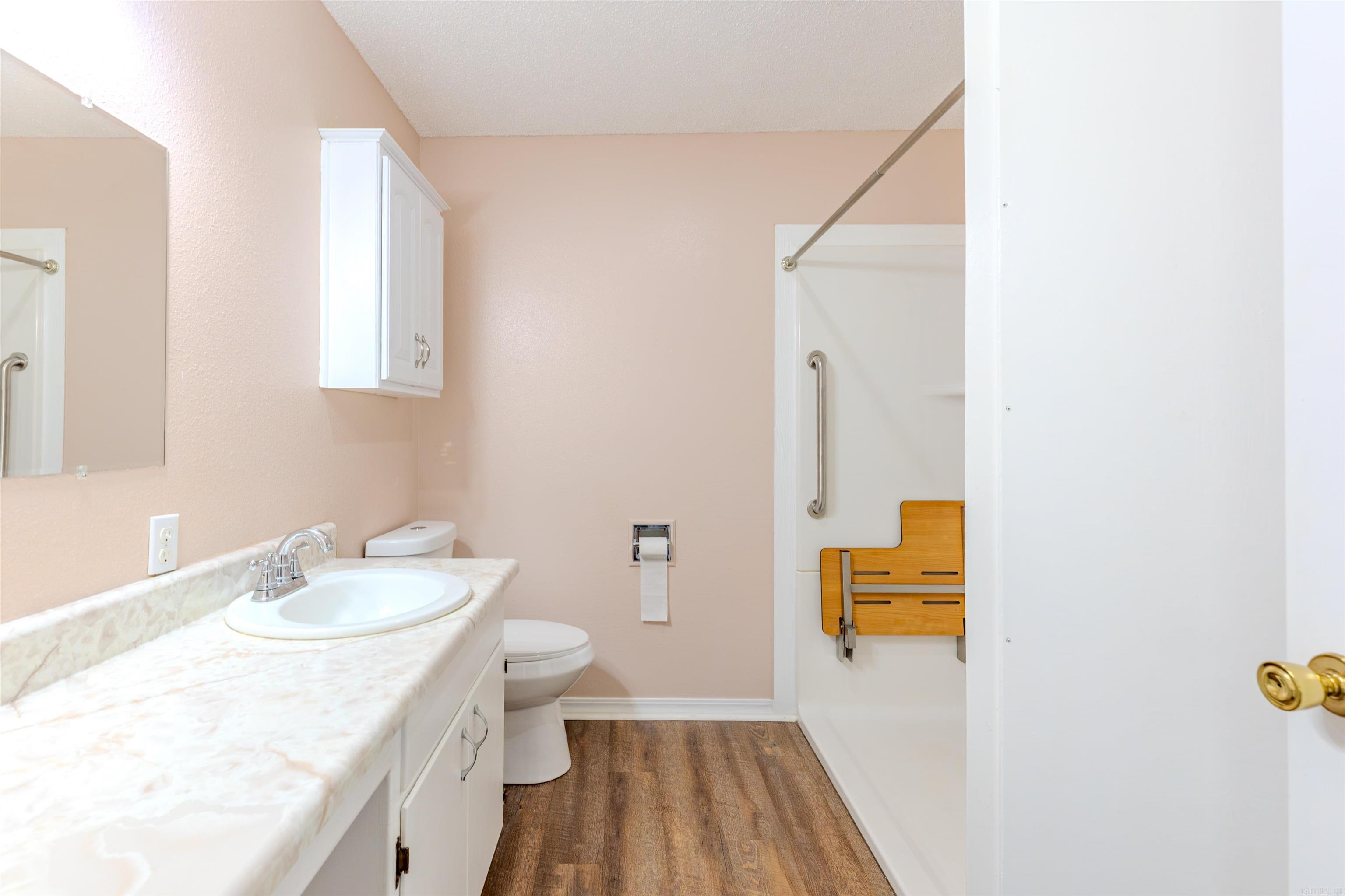 2485 Highway 10 W  Casa, AR