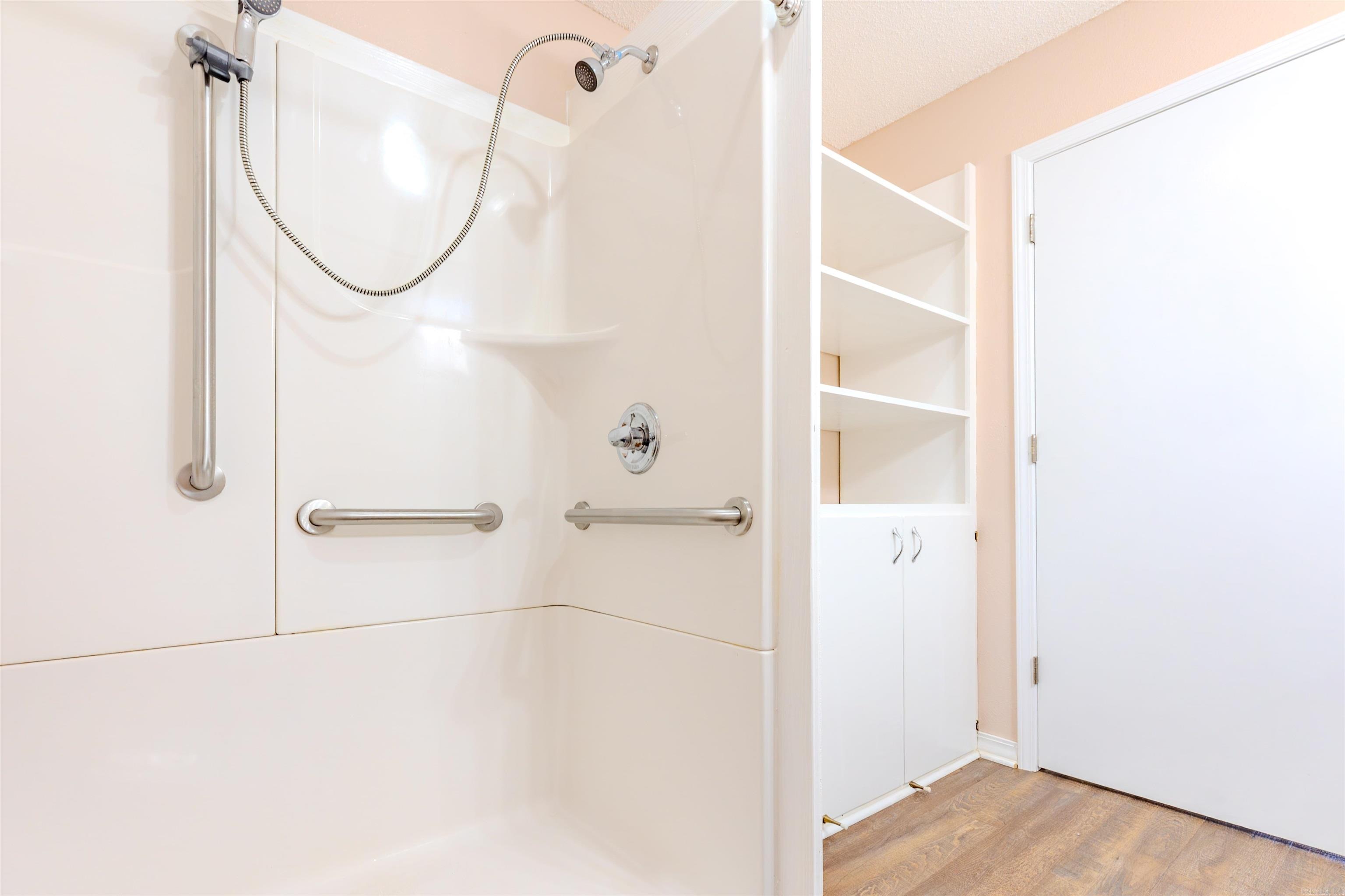 2485 Highway 10 W  Casa, AR