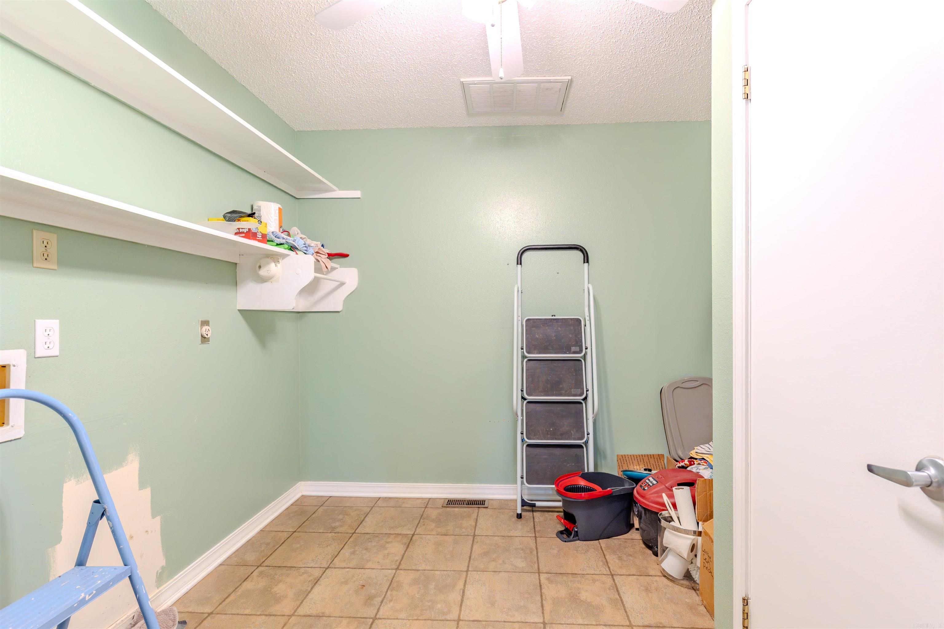 2485 Highway 10 W  Casa, AR