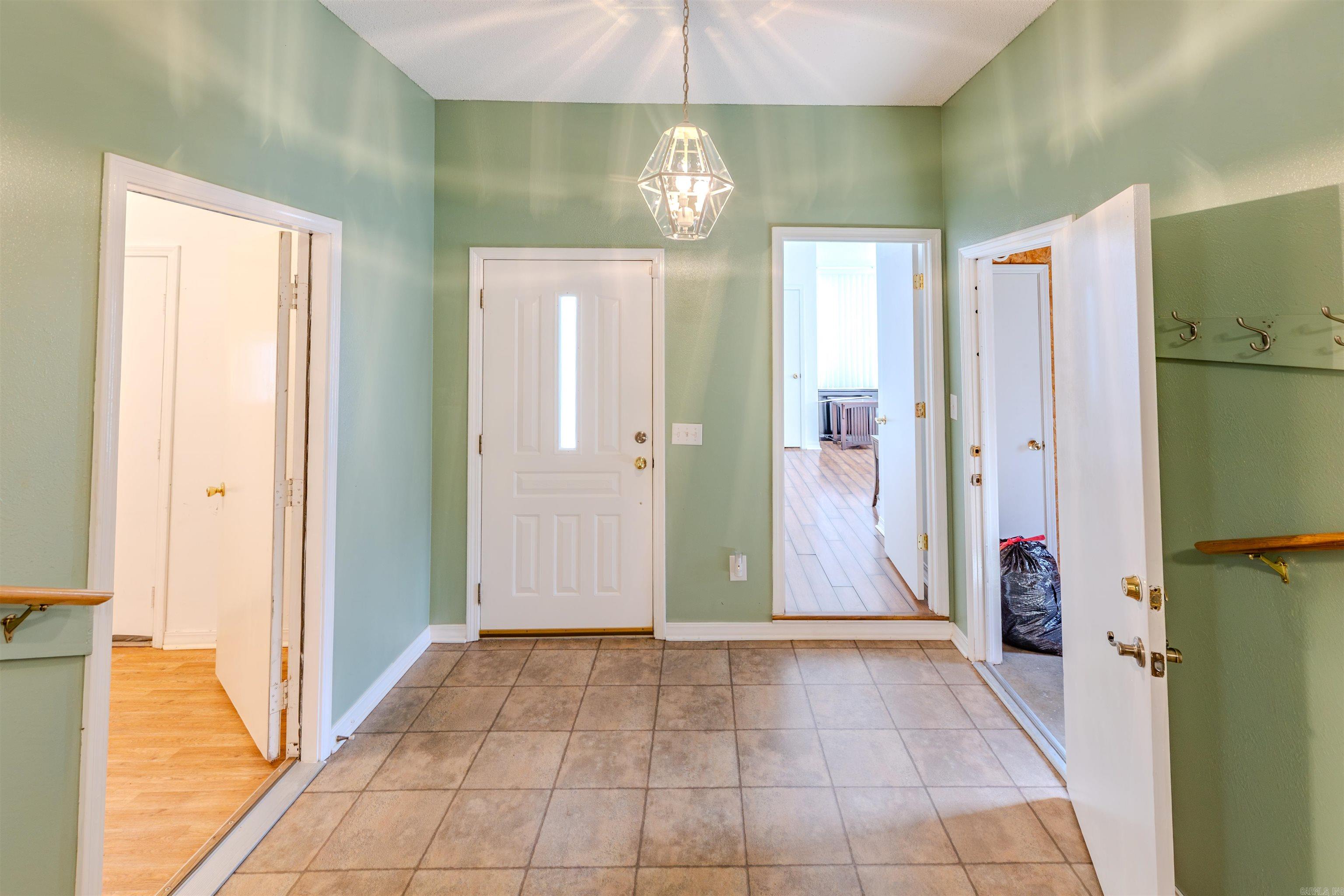 2485 Highway 10 W  Casa, AR