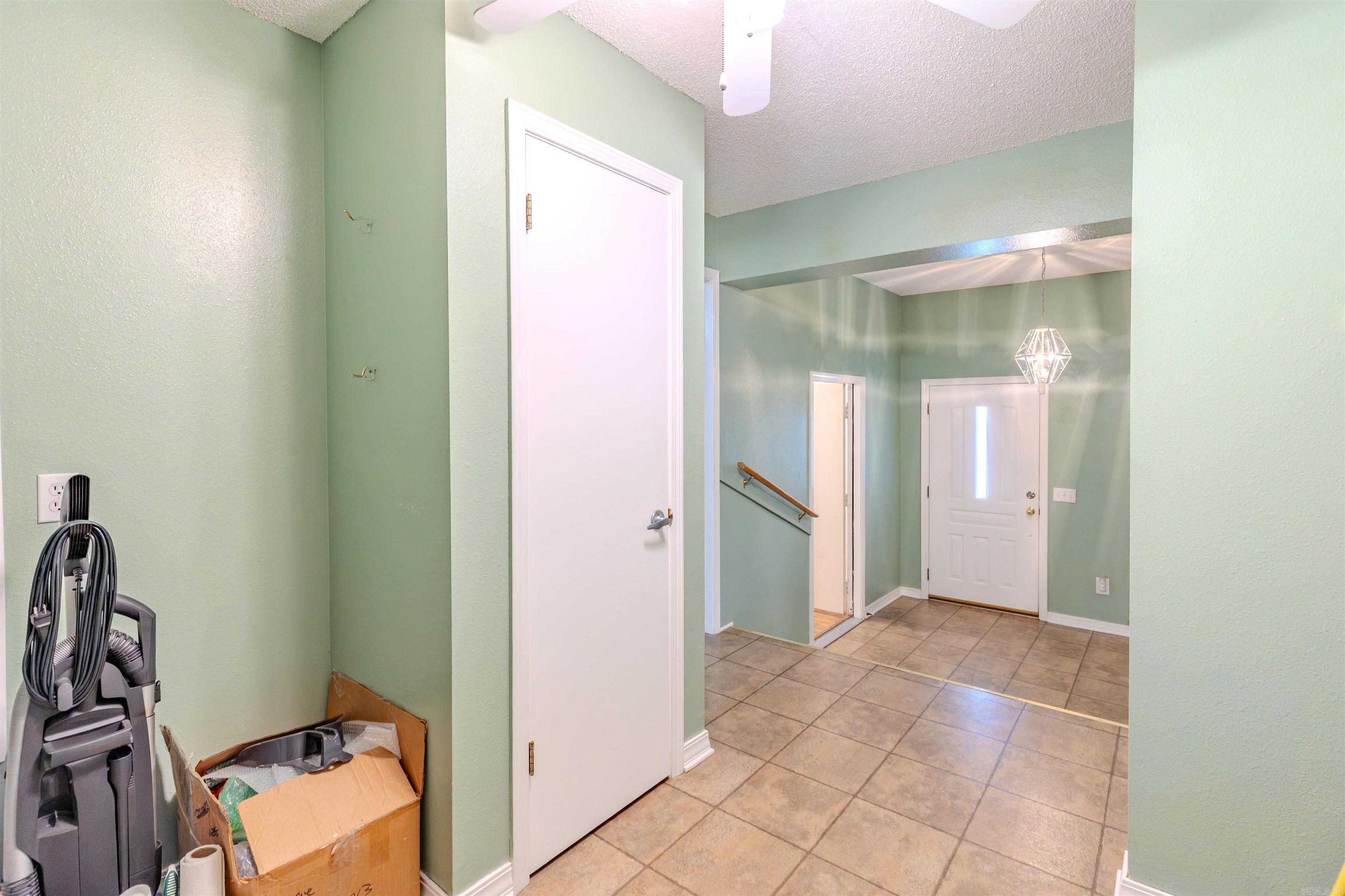 2485 Highway 10 W  Casa, AR