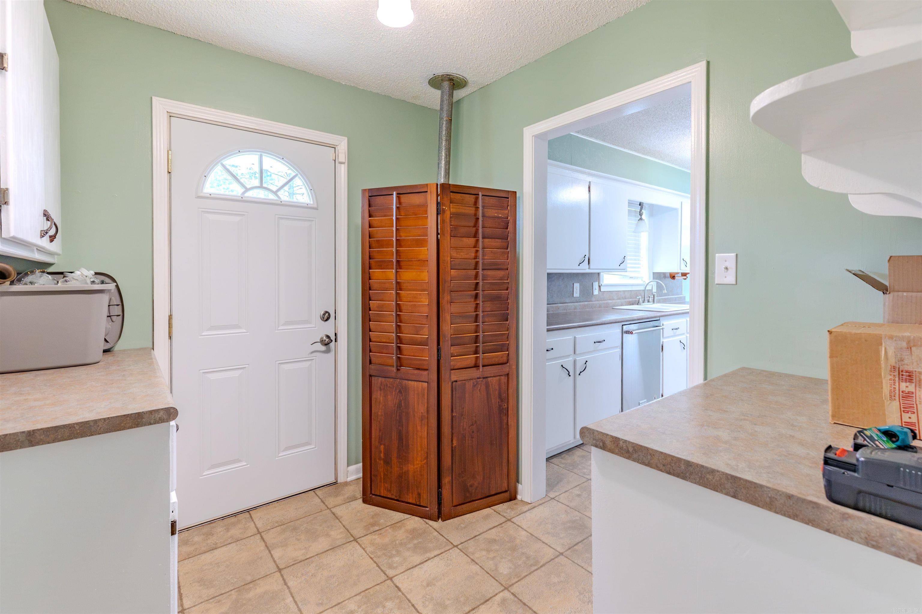 2485 Highway 10 W  Casa, AR