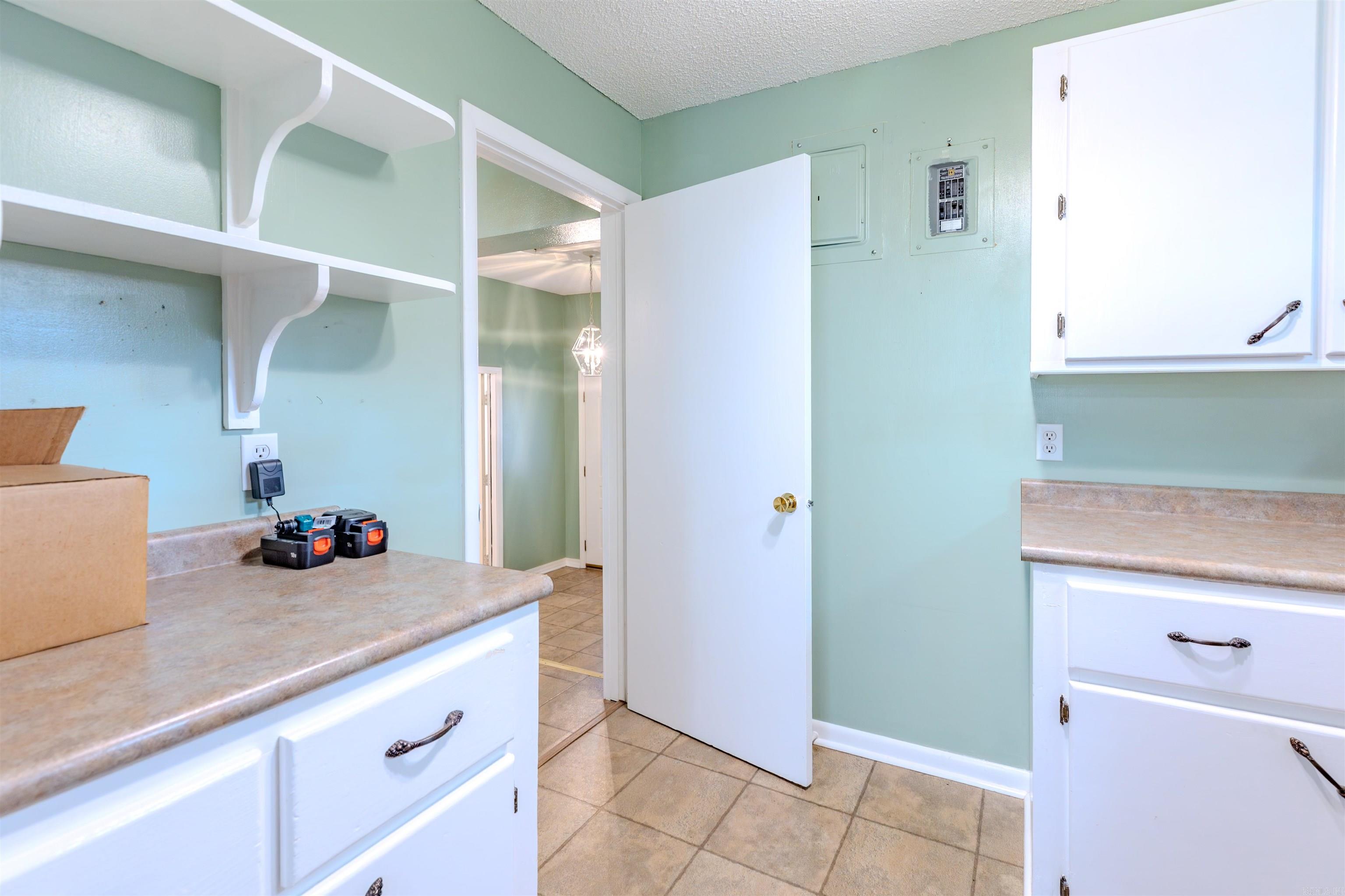 2485 Highway 10 W  Casa, AR