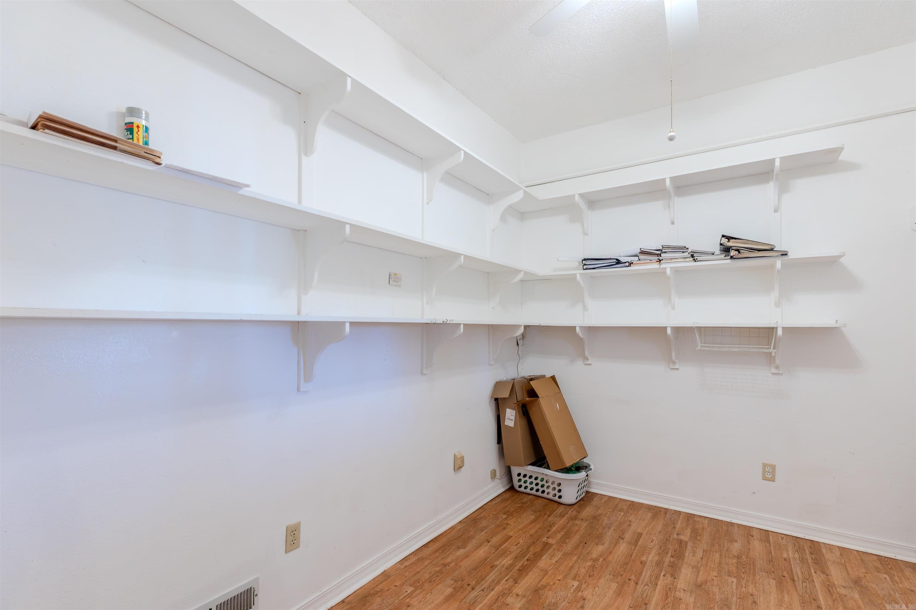 2485 Highway 10 W  Casa, AR