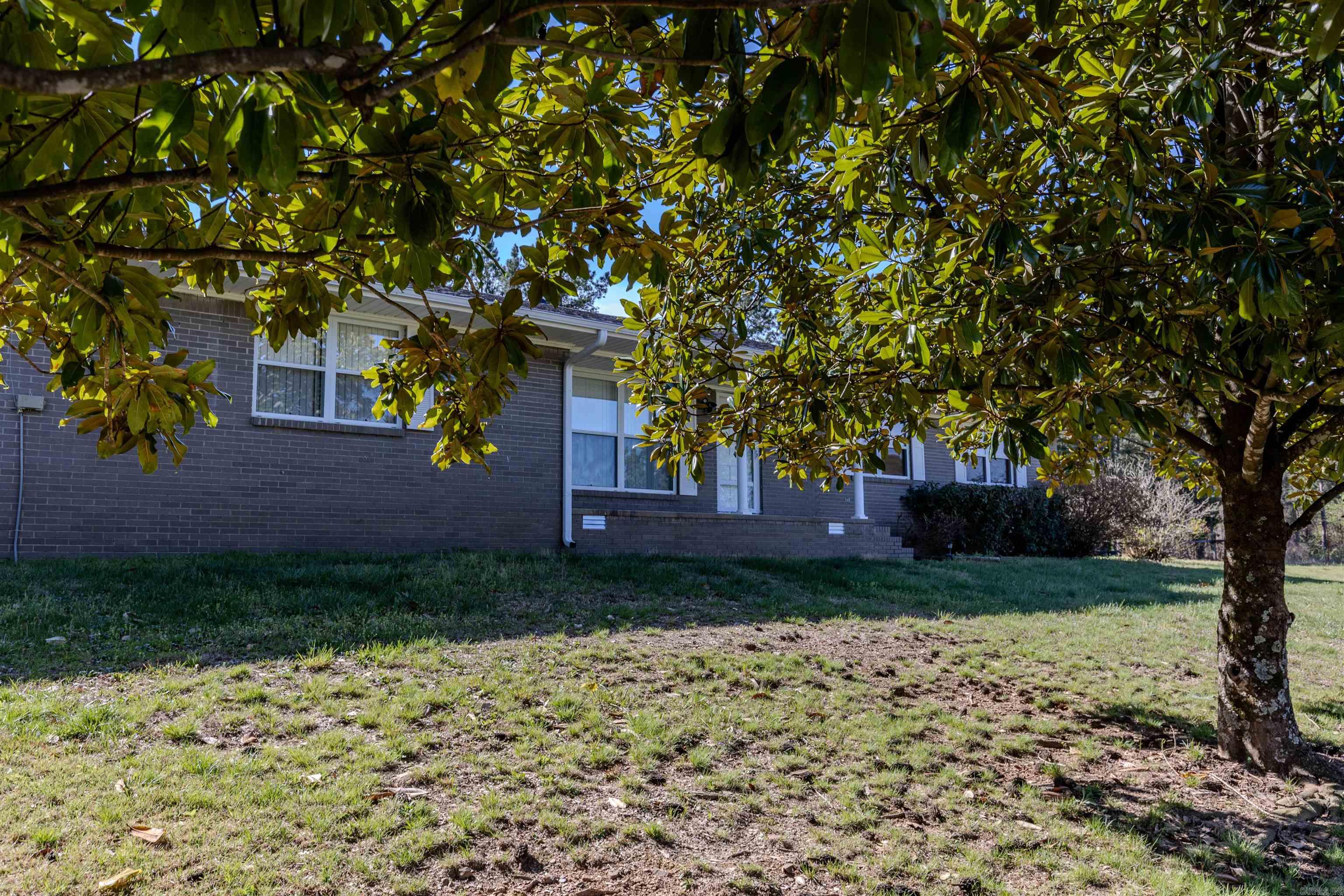 2485 Highway 10 W  Casa, AR