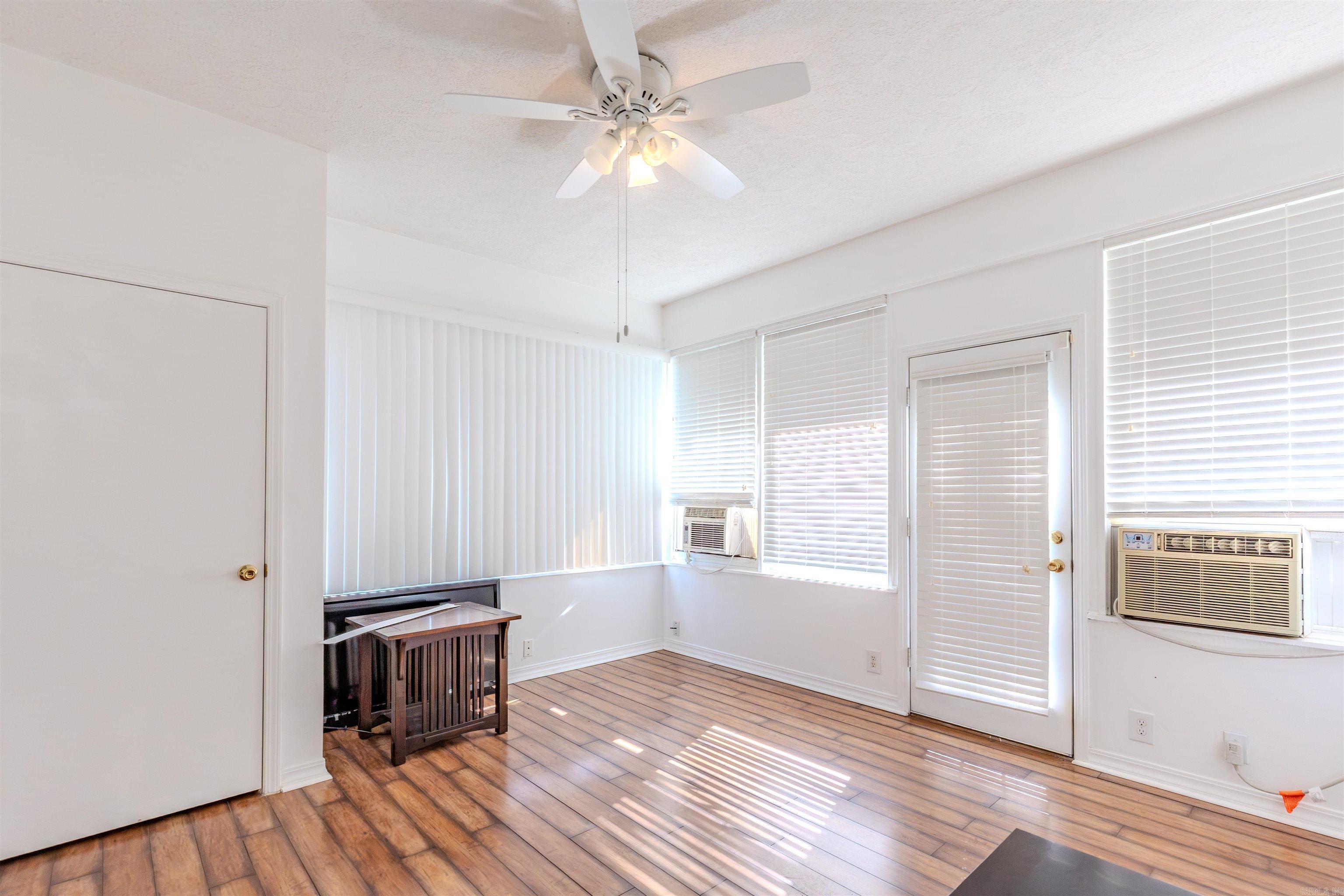 2485 Highway 10 W  Casa, AR