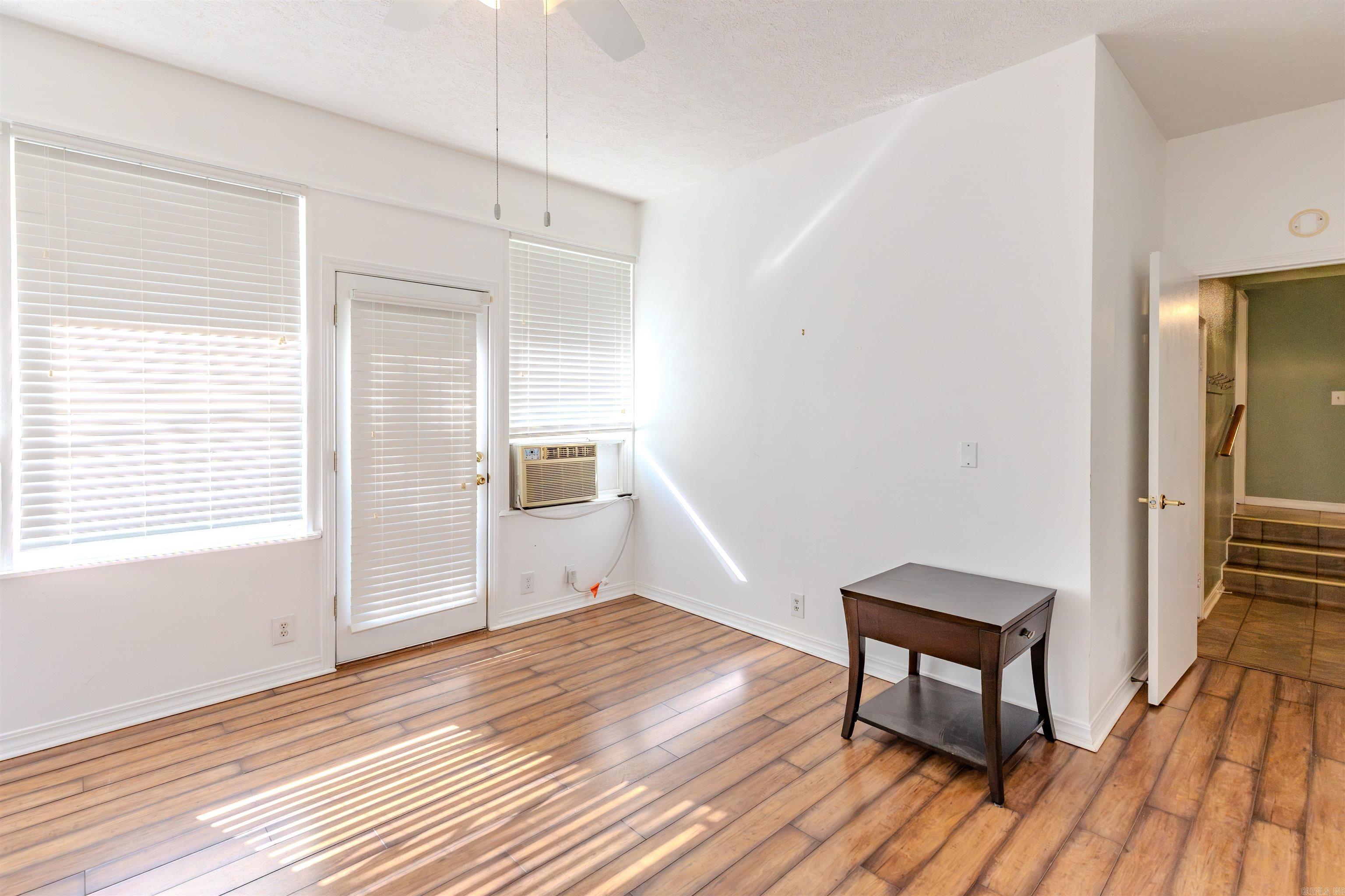 2485 Highway 10 W  Casa, AR